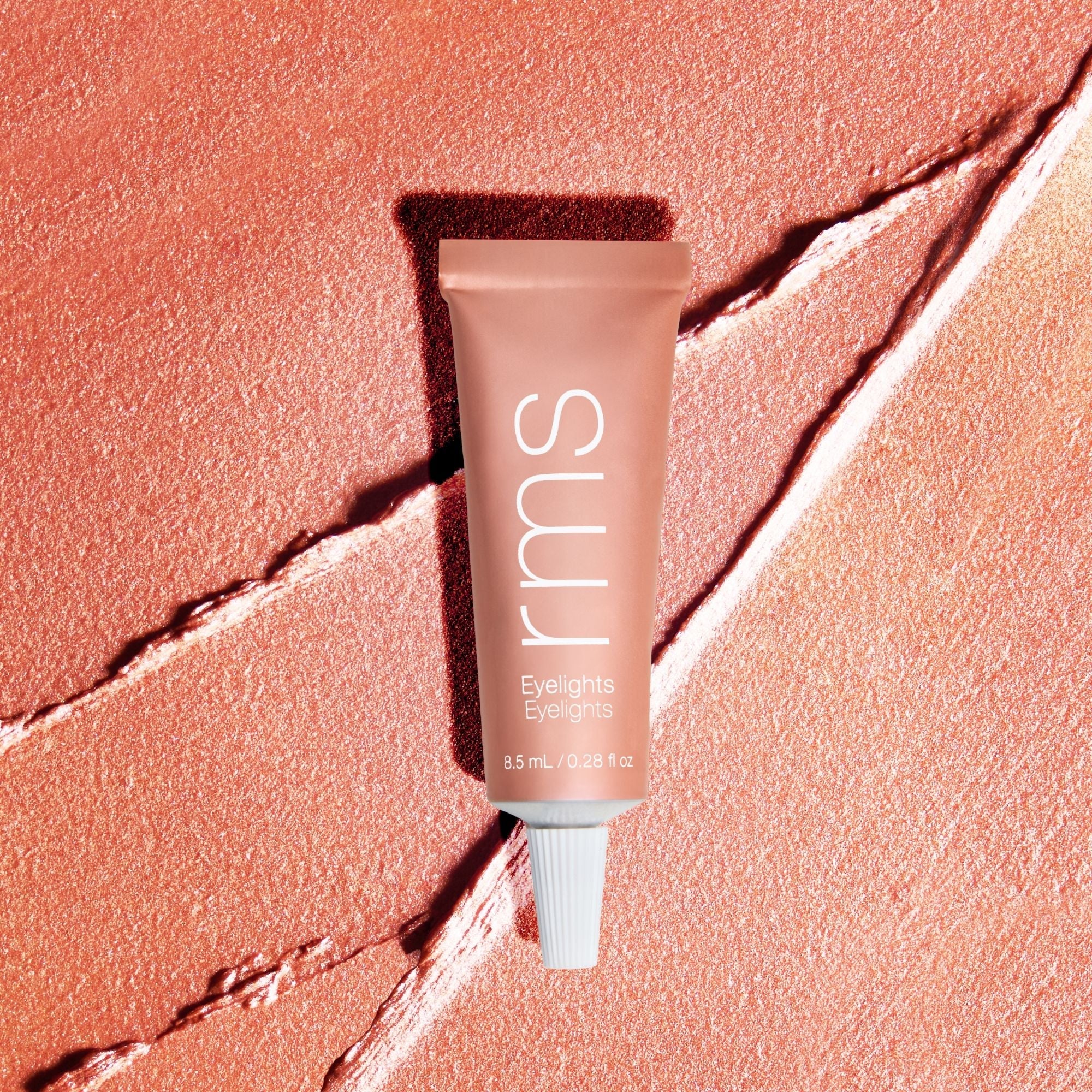 Eyelights Cream Eyeshadow