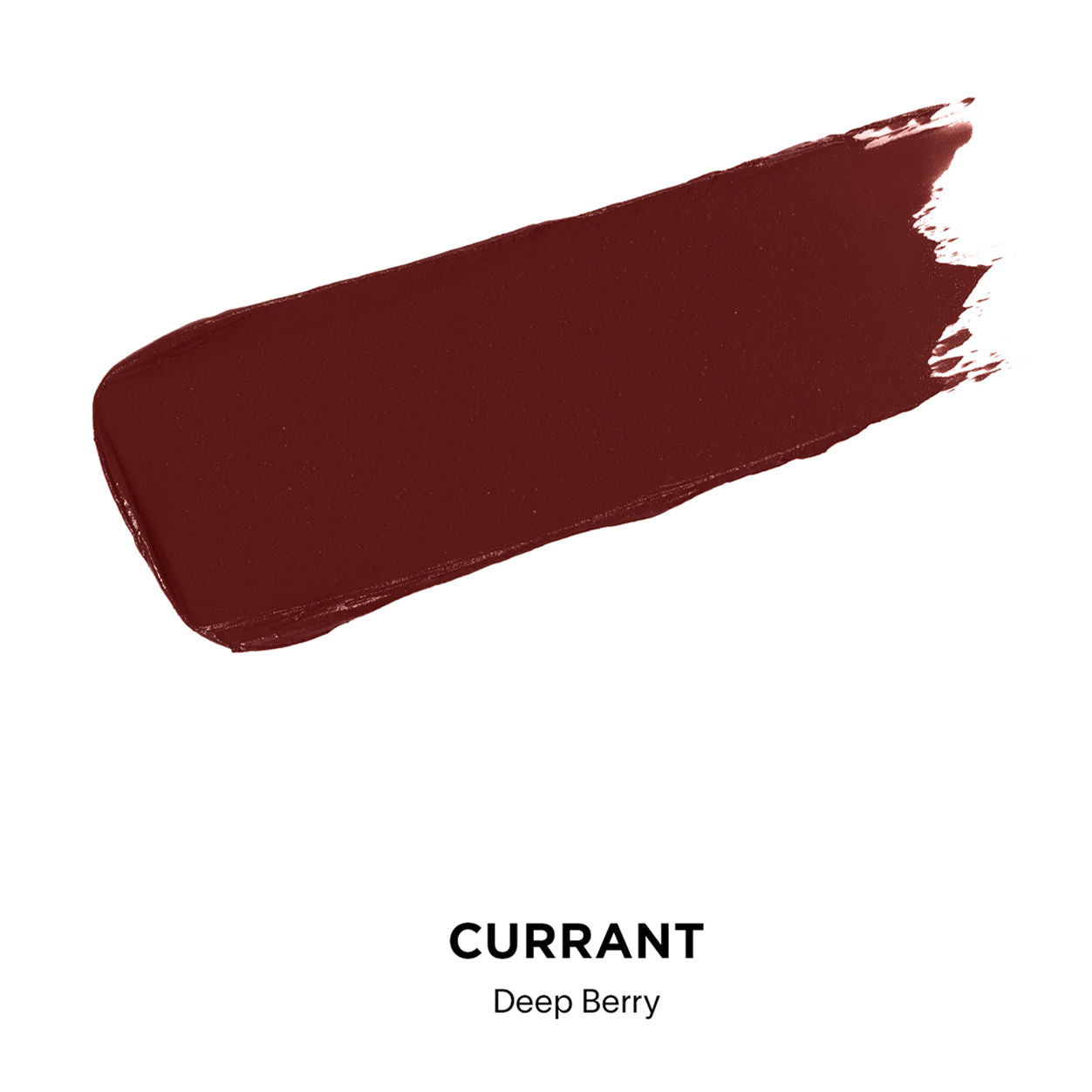 Unlocked Soft Matte Lipstick