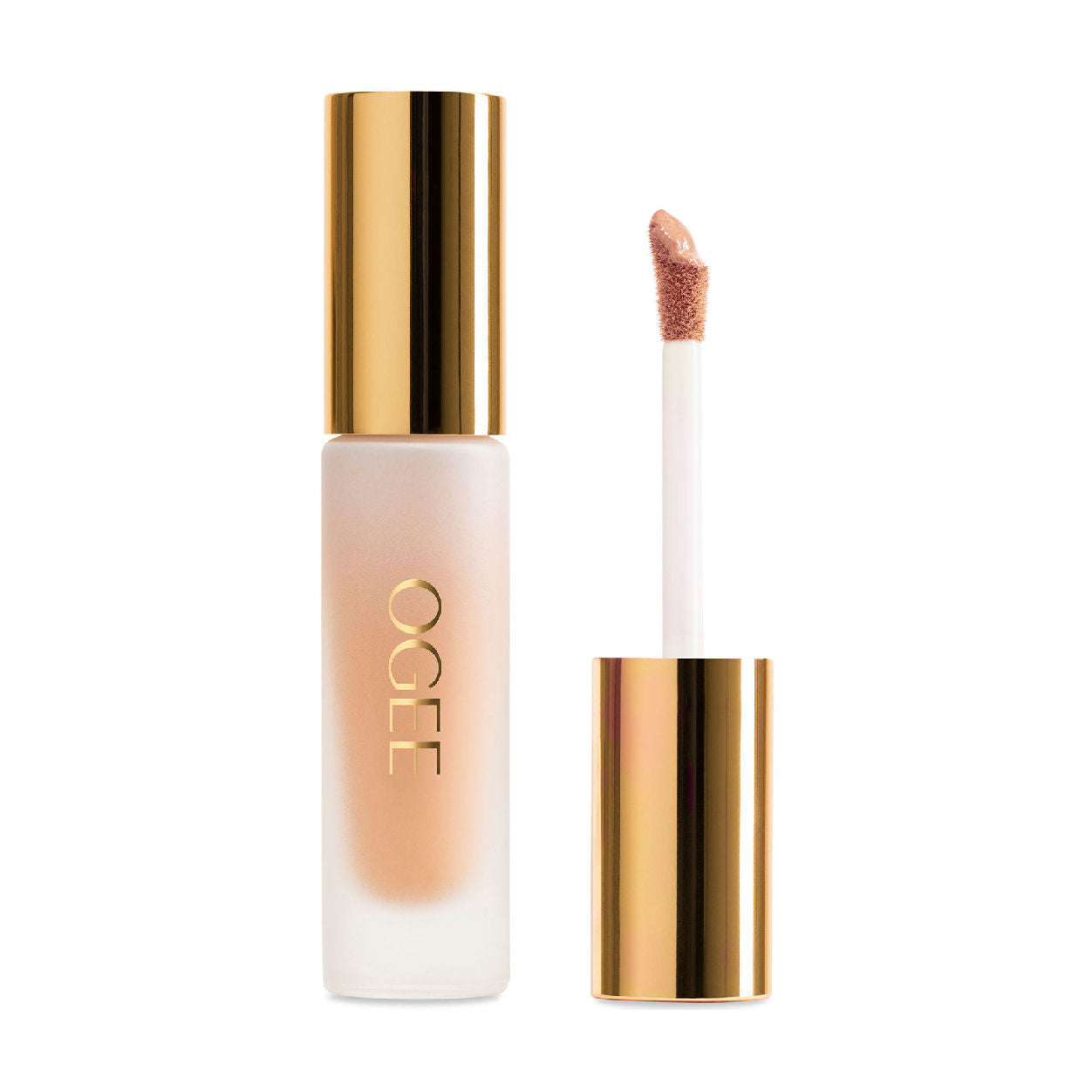 Complexion Perfecting Concealer