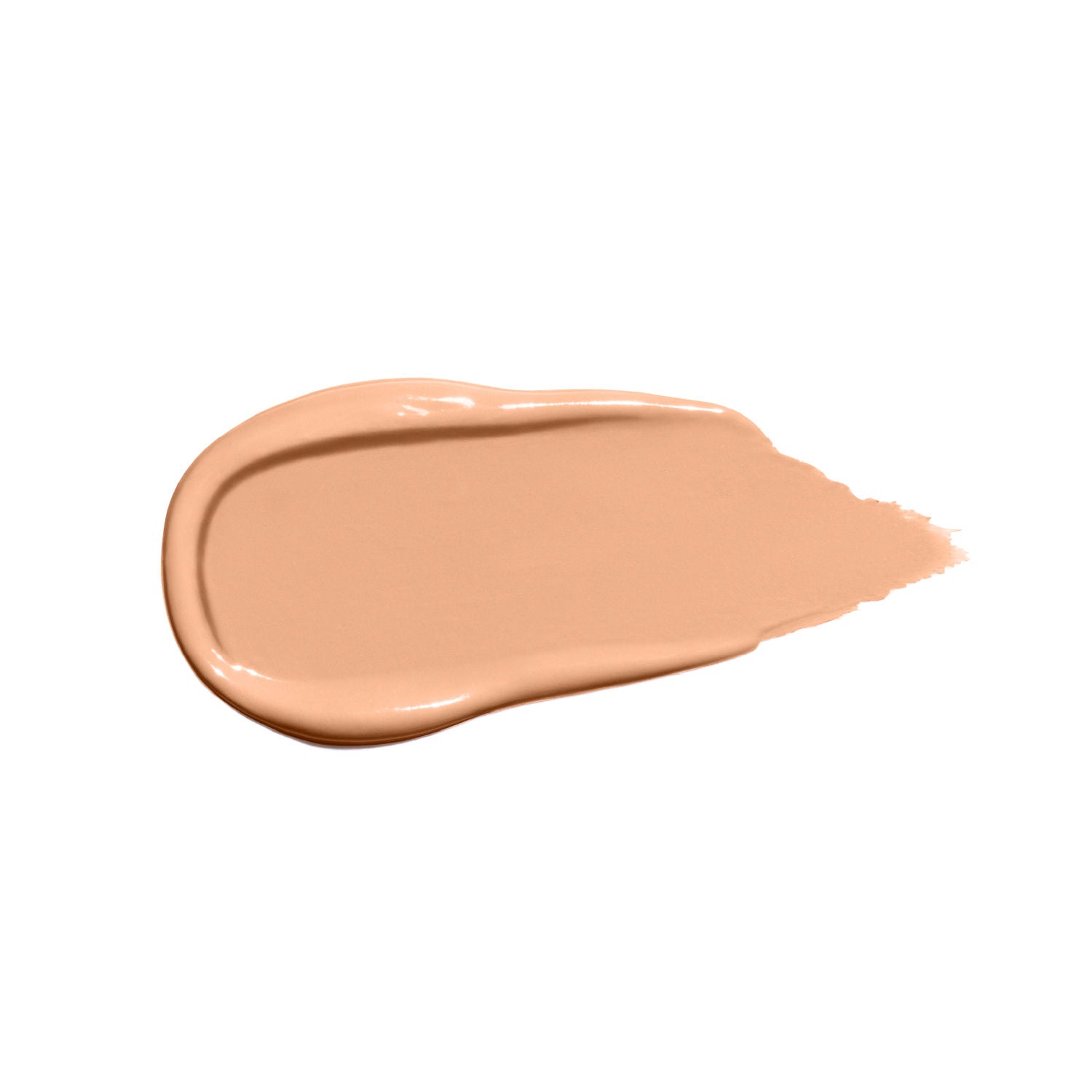 Complexion Perfecting Concealer