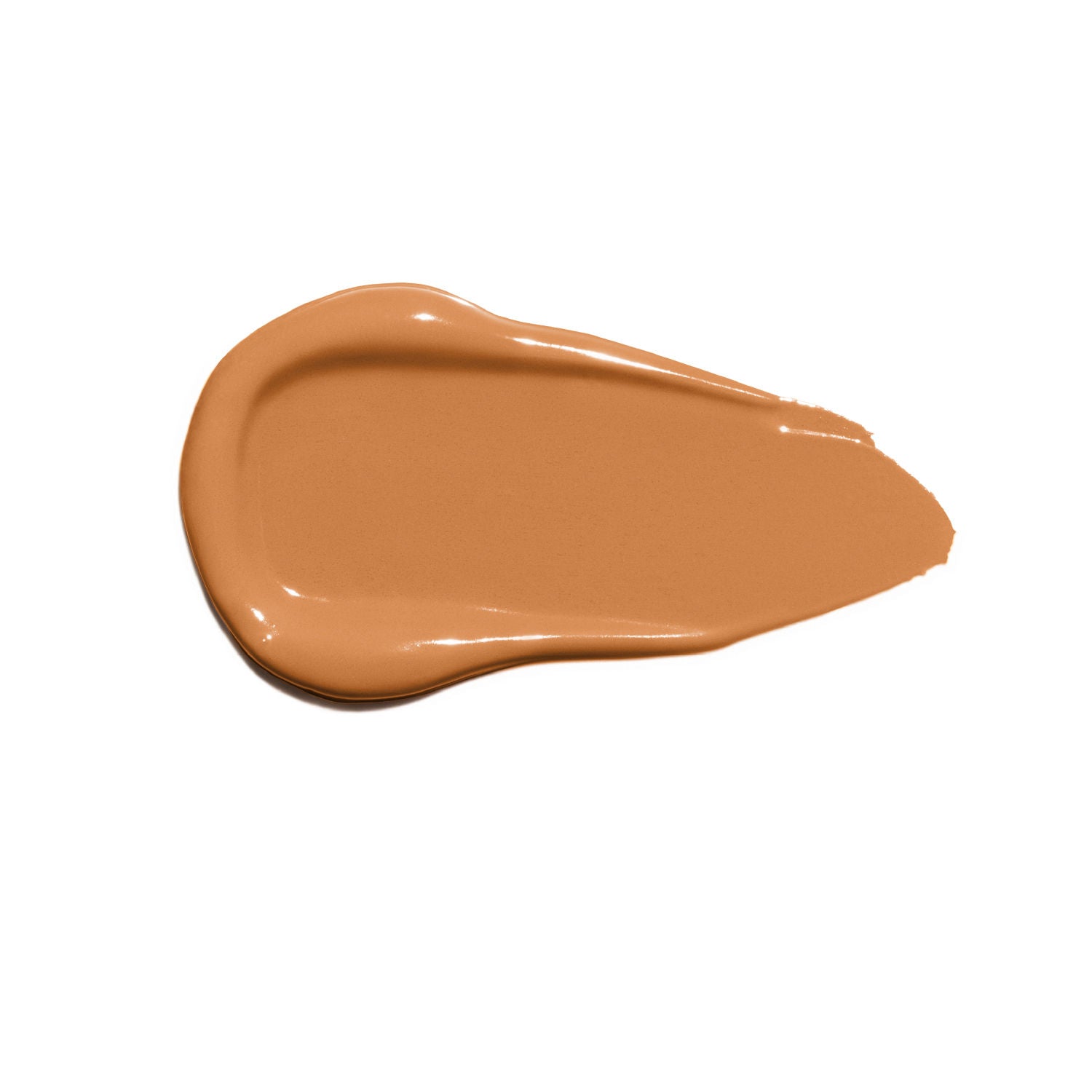 Complexion Perfecting Concealer