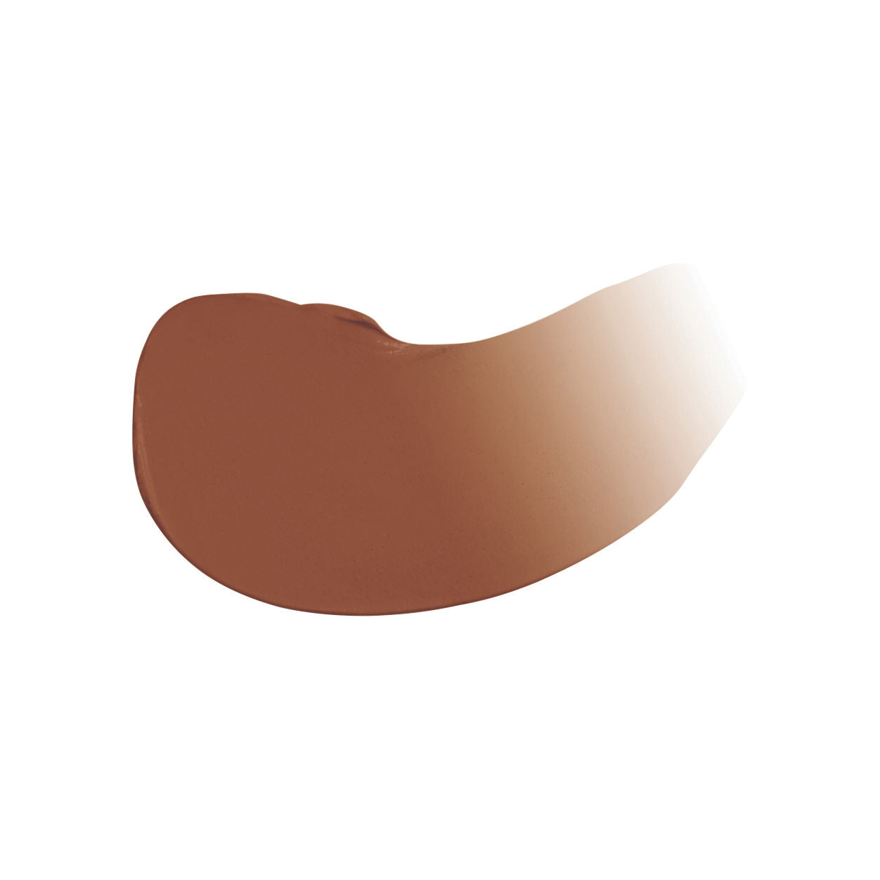 Dream TintTinted Moisturizer SPF 15