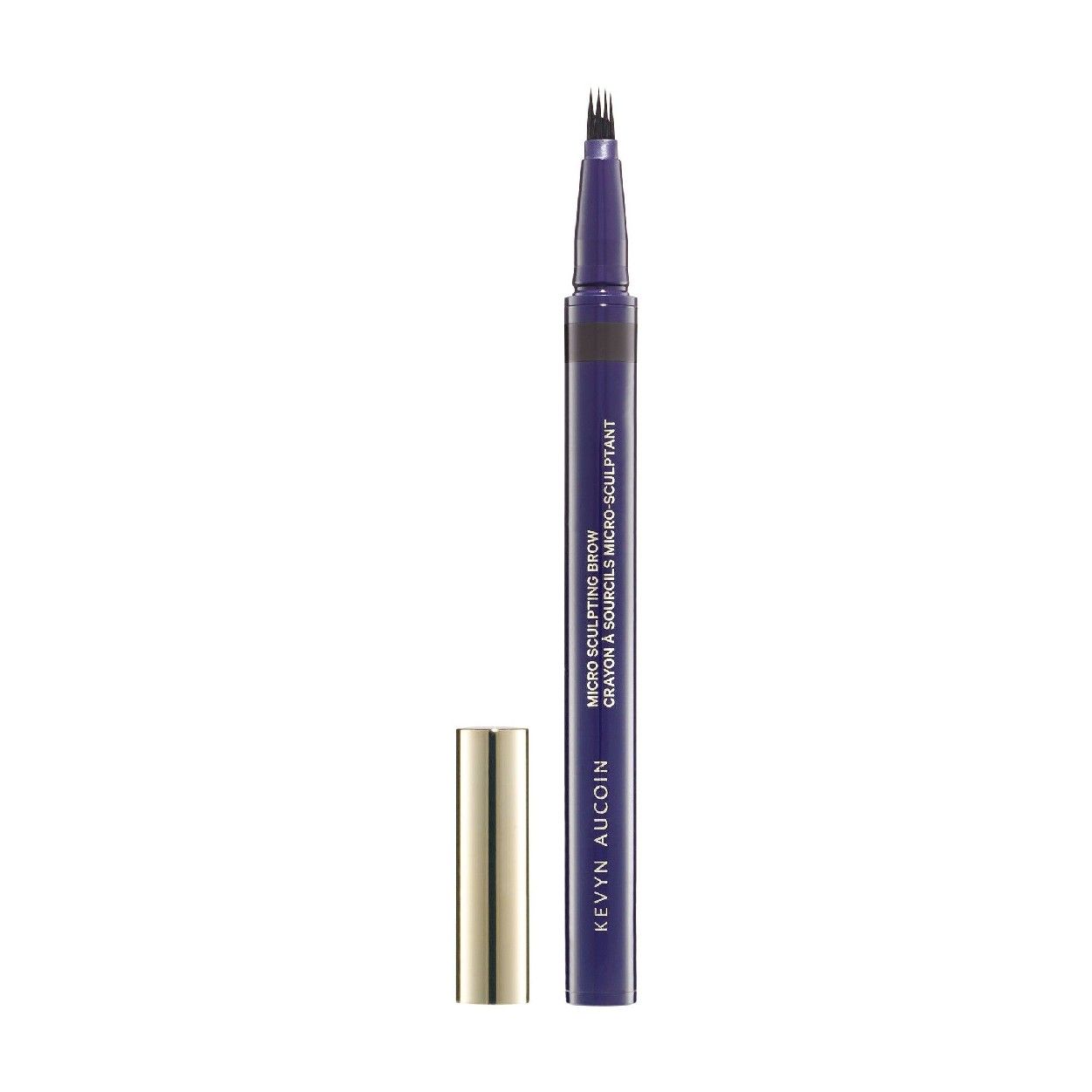 Micro Sculpting Brow