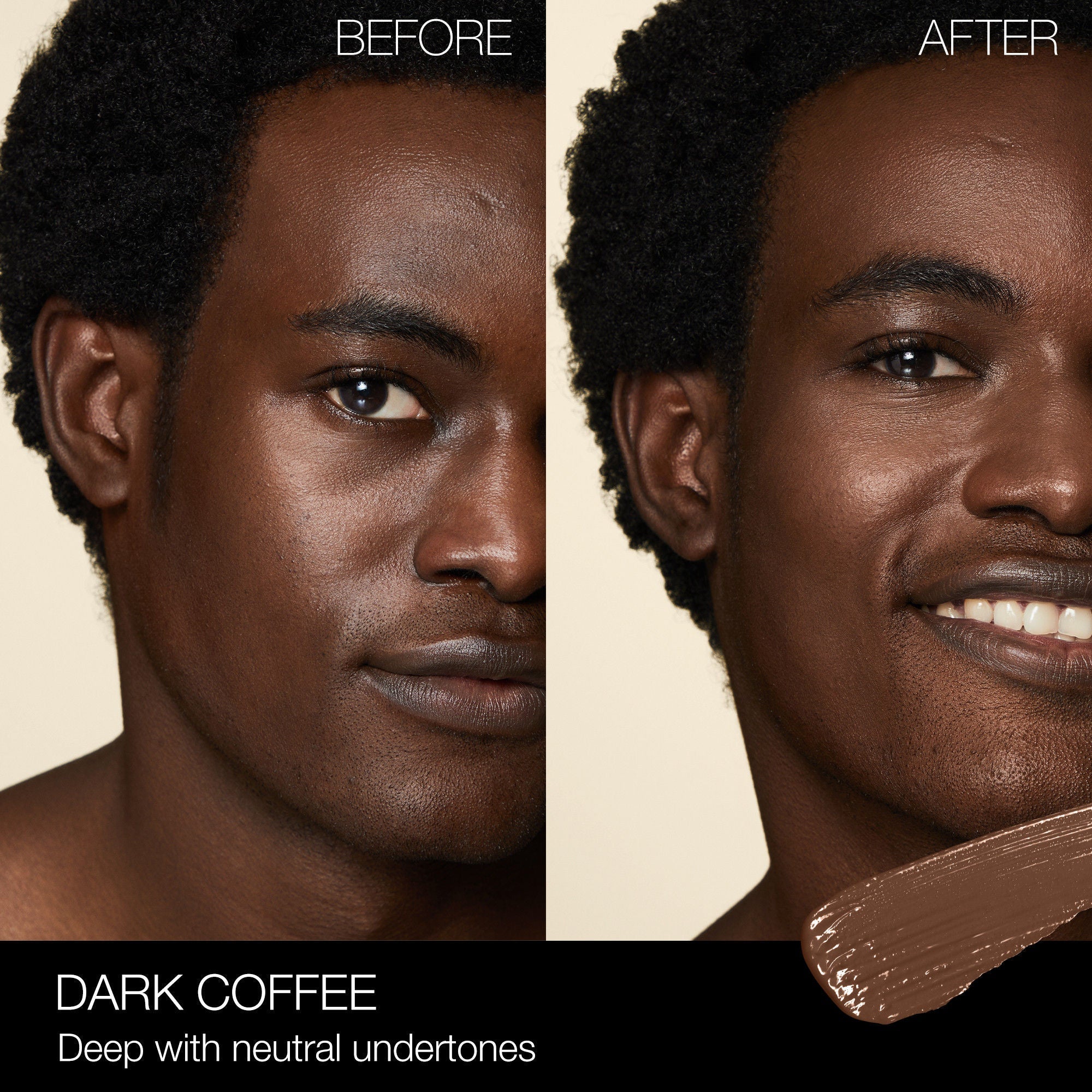 Radiant Creamy Concealer