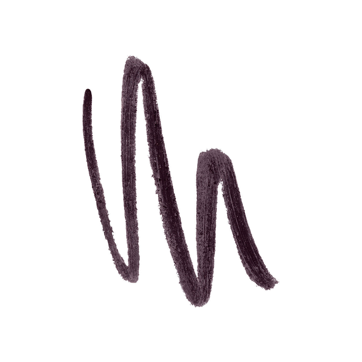 Caviar Tightline Eyeliner