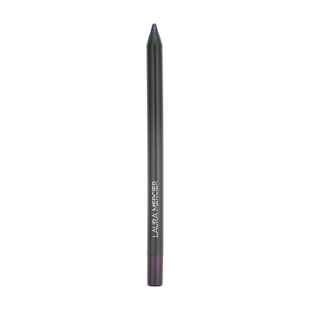 Caviar Tightline Eyeliner