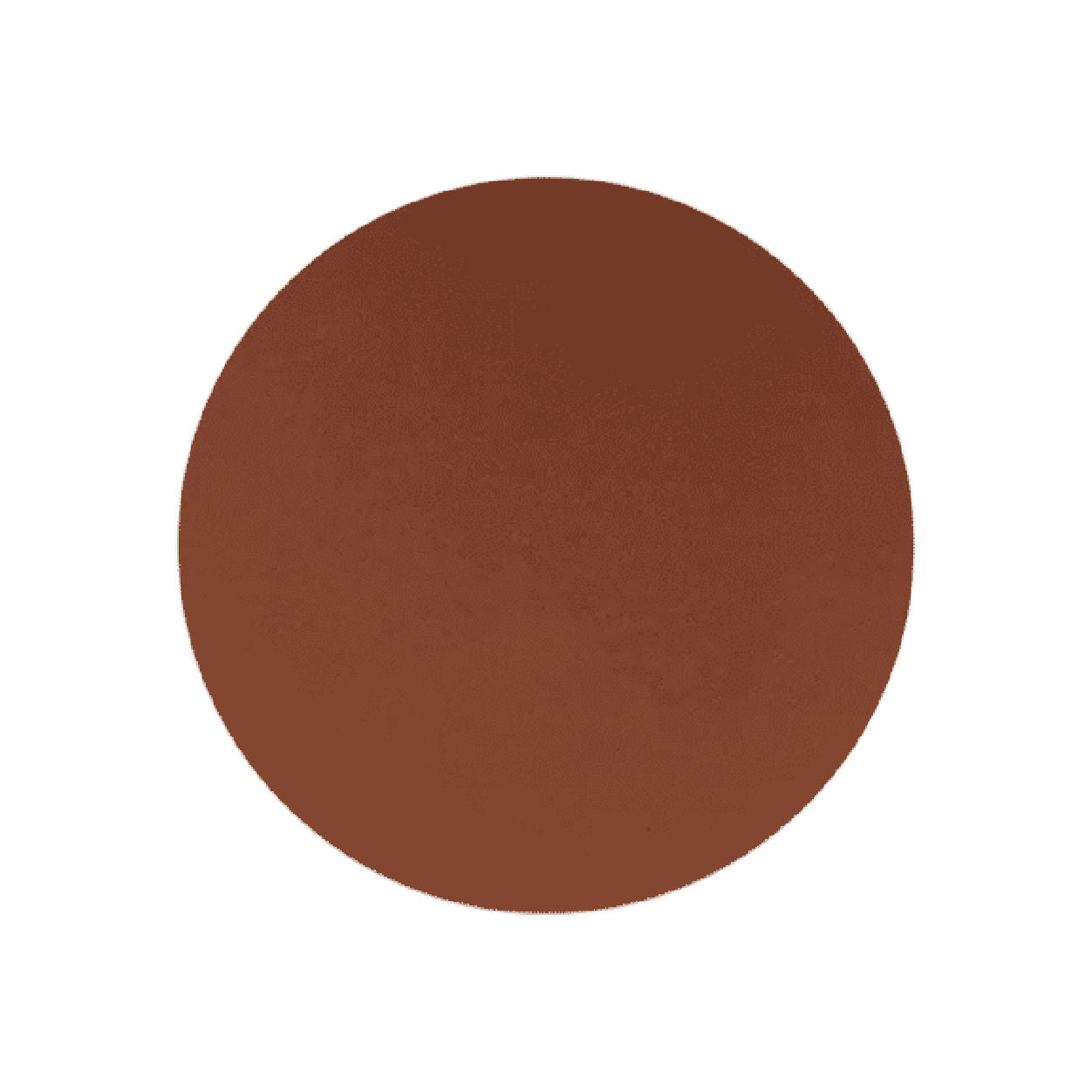 Airbrush Bronzer Refill