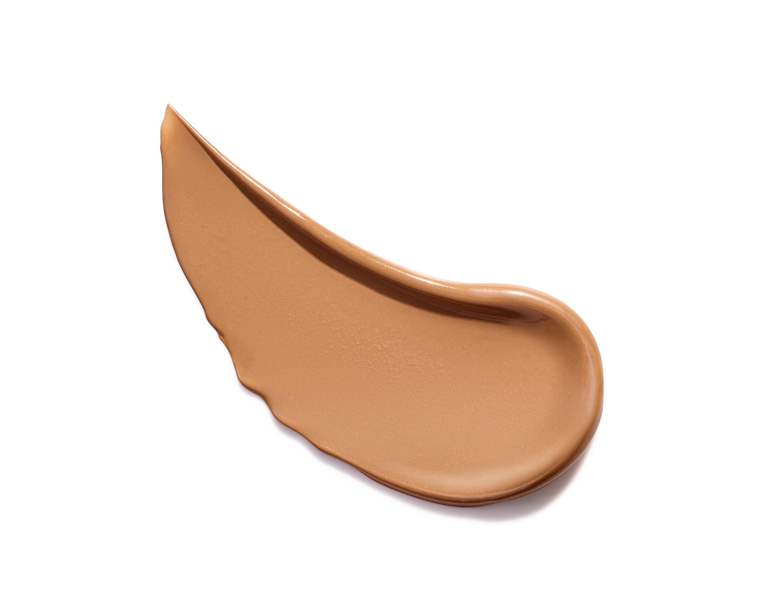 Diamond Cocoon Sheer Cream