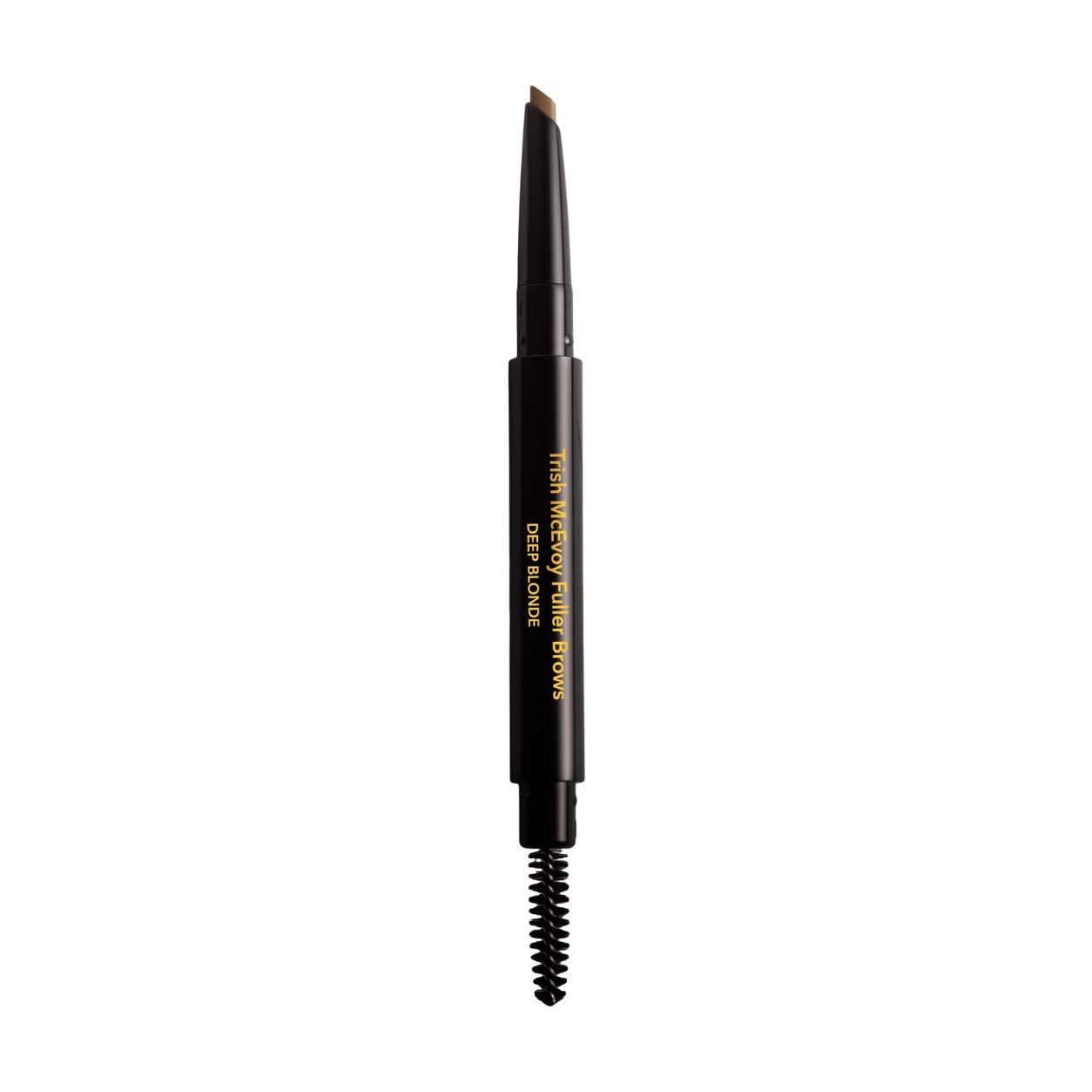 Fuller Brow Definer