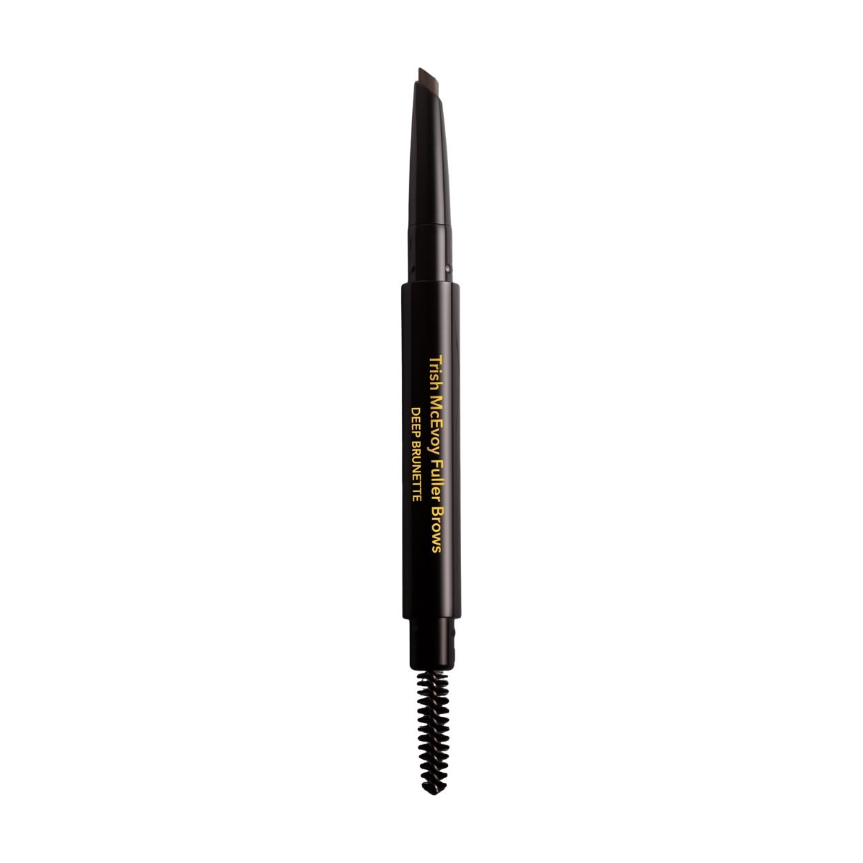 Fuller Brow Definer