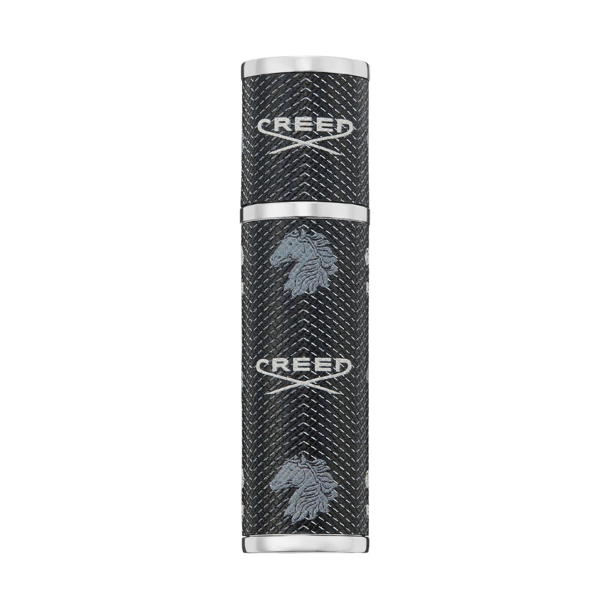 Refillable Travel Perfume Atomizer
