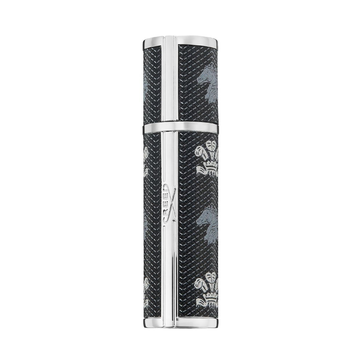 Refillable Travel Perfume Atomizer