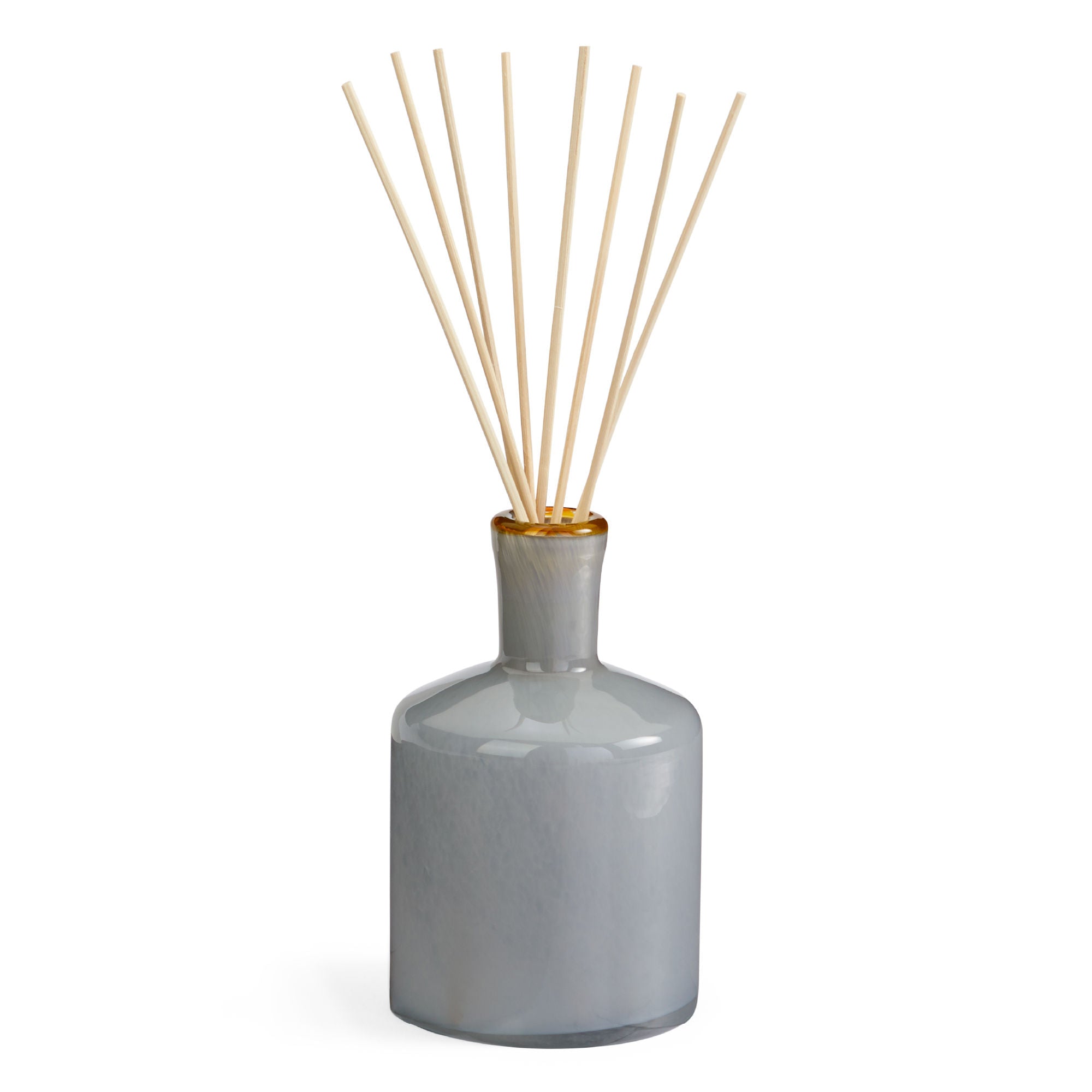Sea and Dune Diffuser