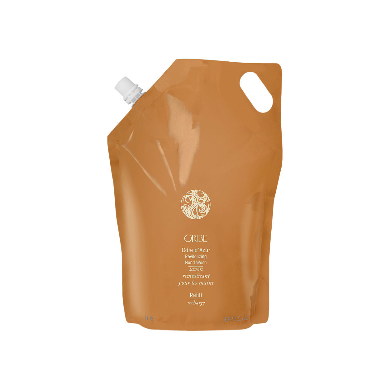 Côte d’Azur Revitalizing Hand Wash