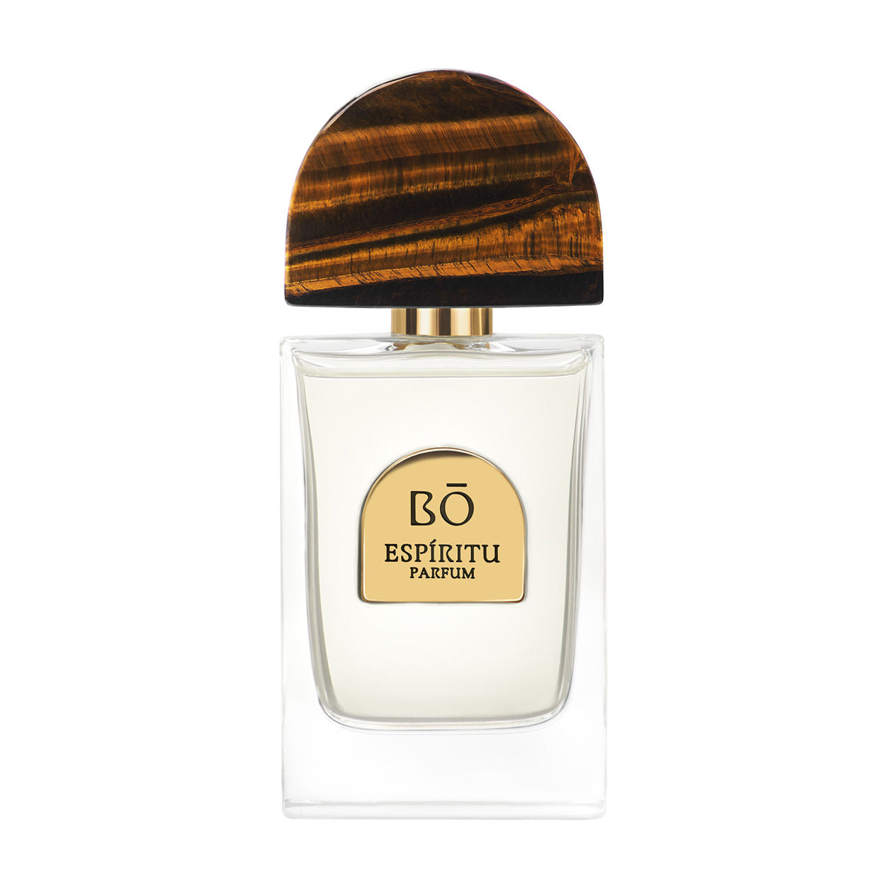 Espíritu Parfum
