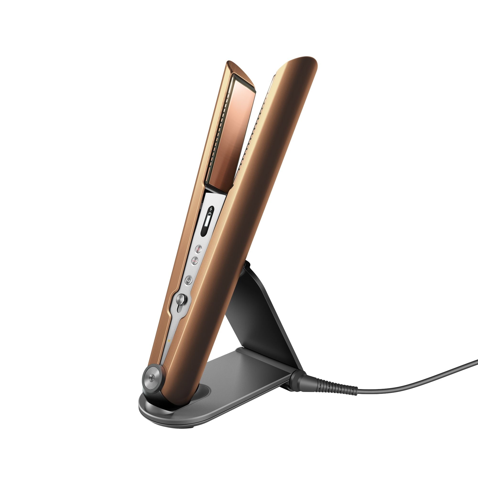 Corrale Hair Straightener
