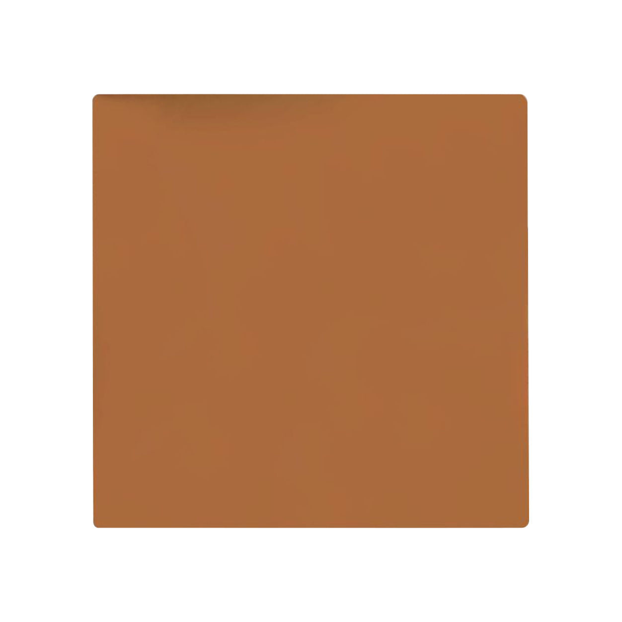 Cream Foundation Refill