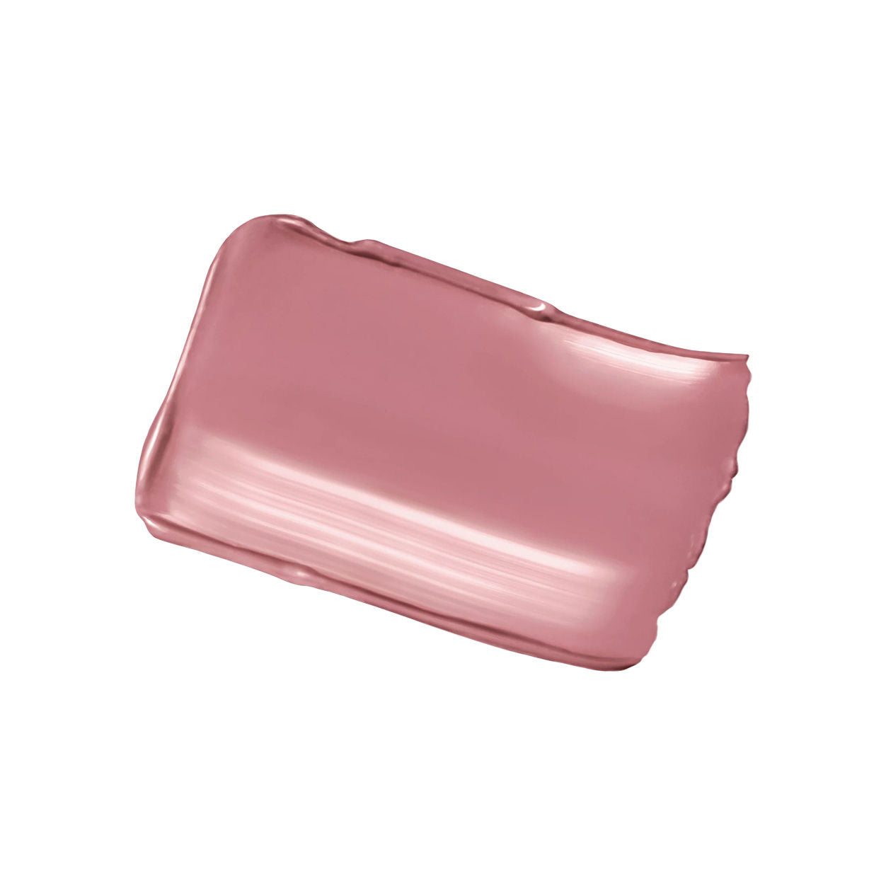 Afterglow Sensual Shine Lipstick