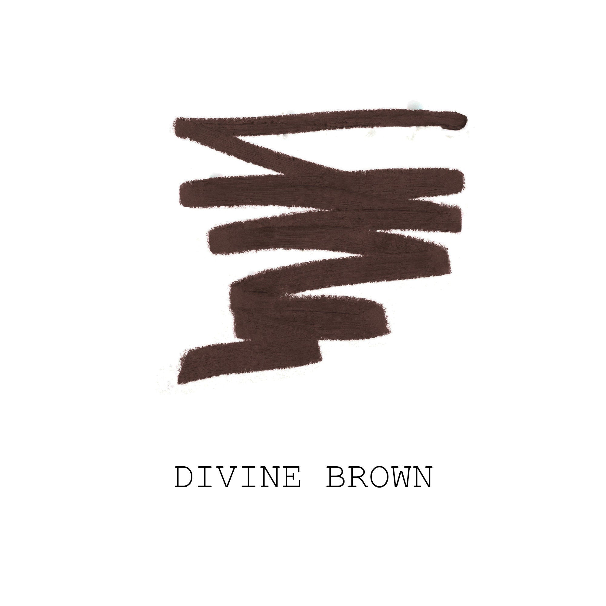 Legendary Longwear Lip Liner