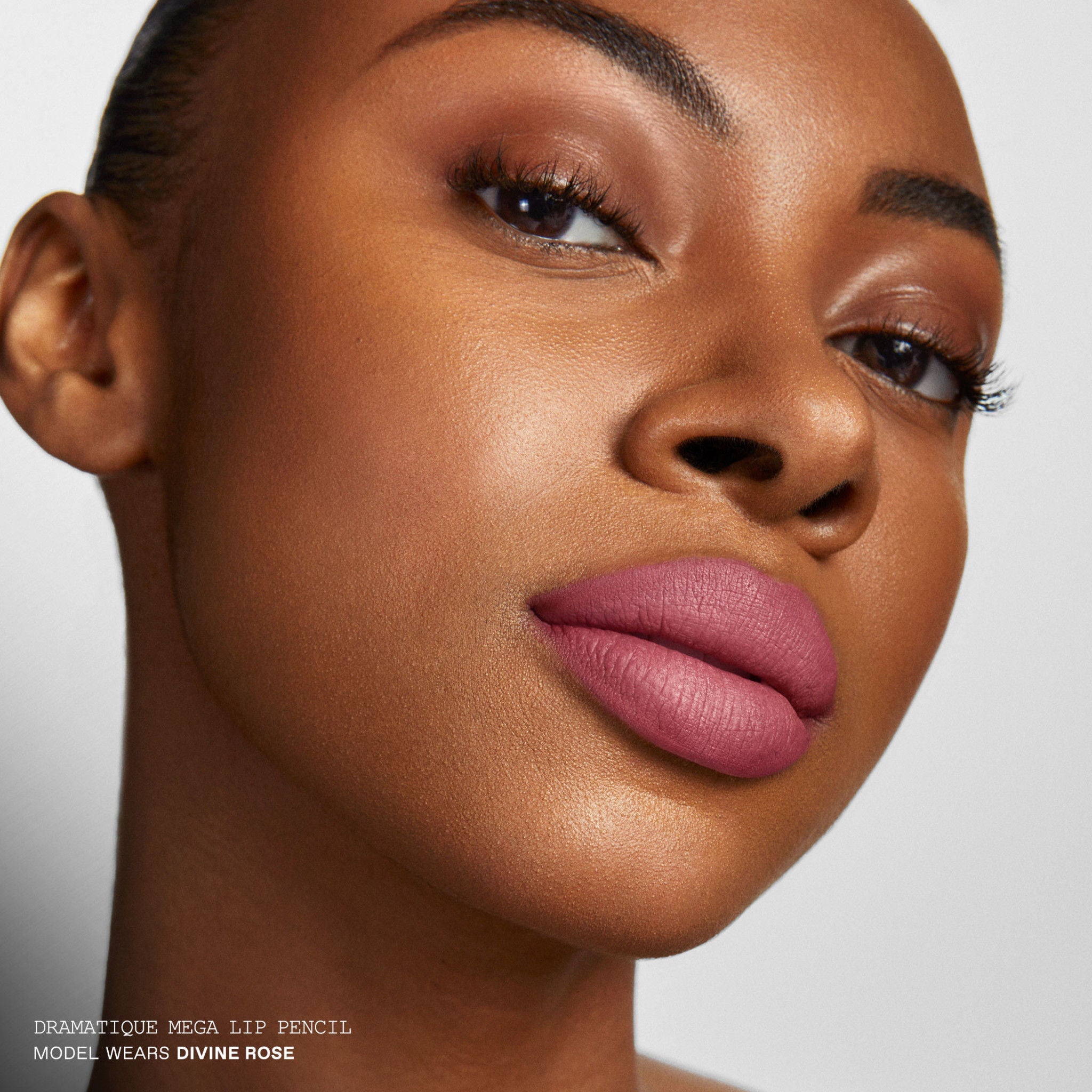 Dramatique Mega Lip Pencil