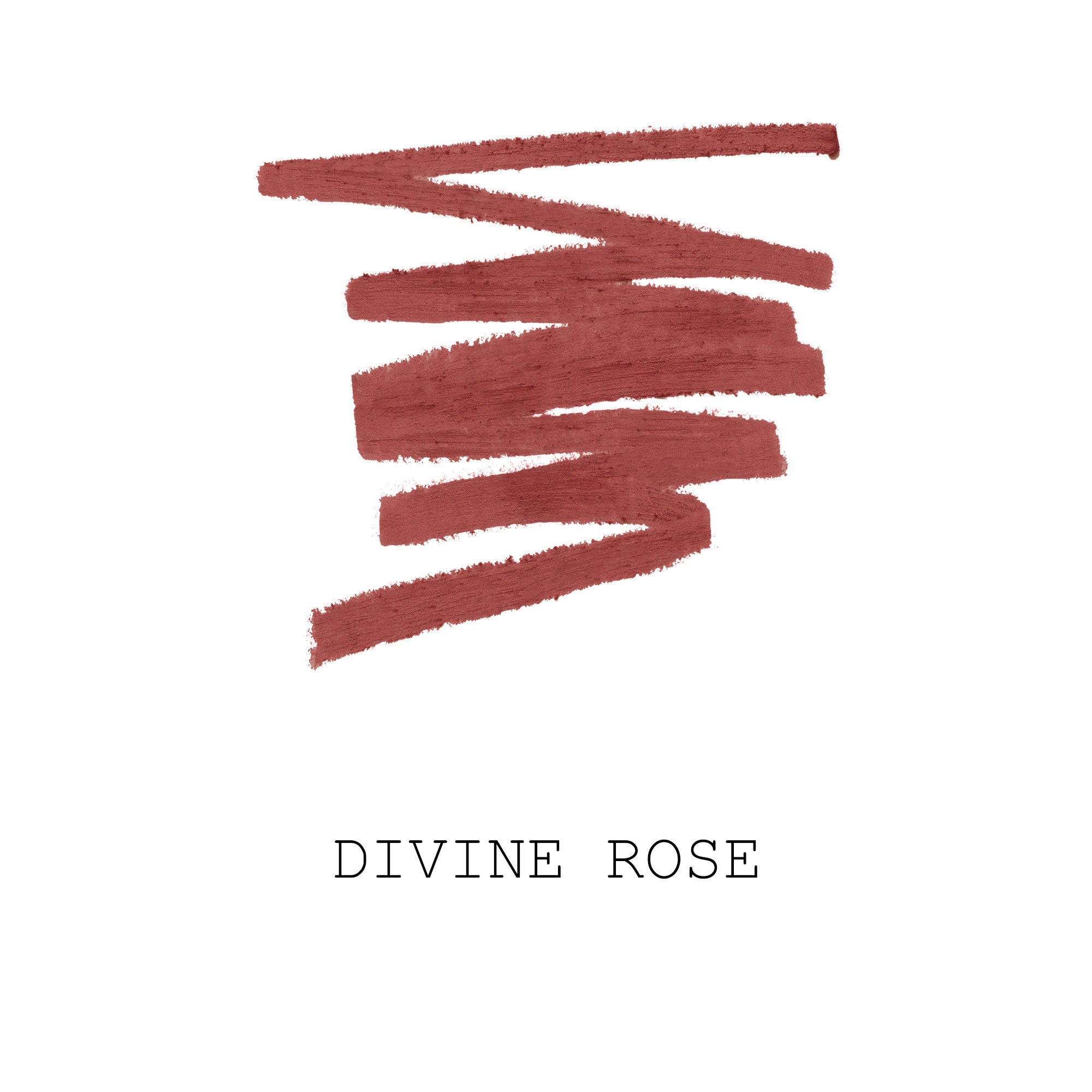 Legendary Longwear Lip Liner