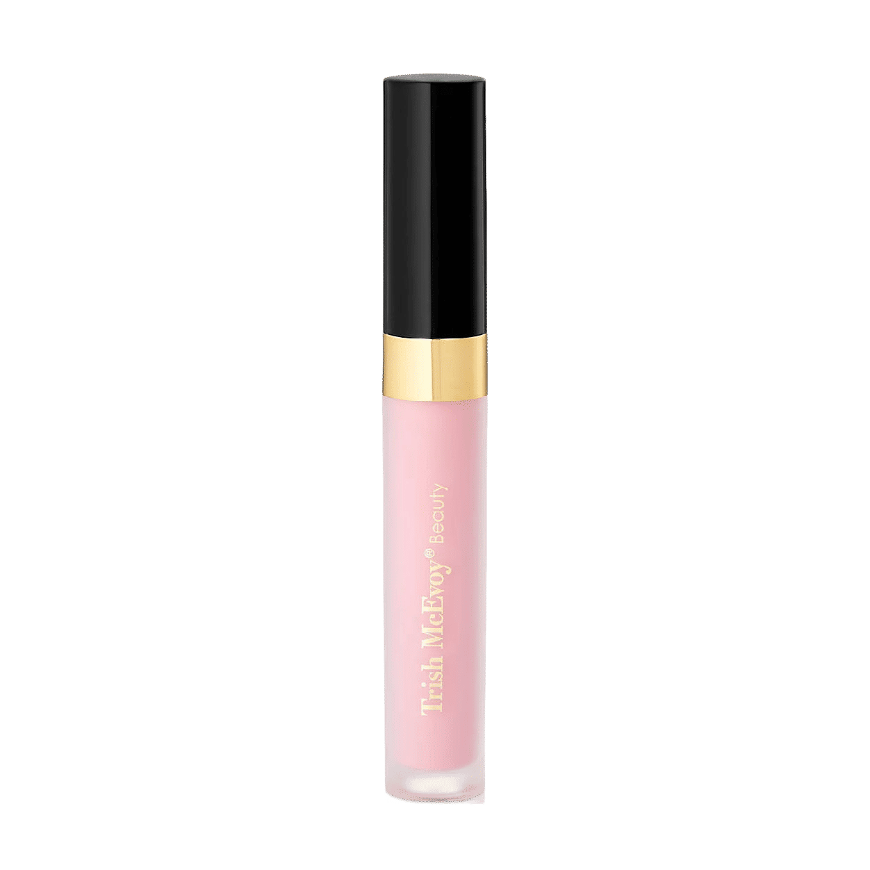 Easy Lip Gloss