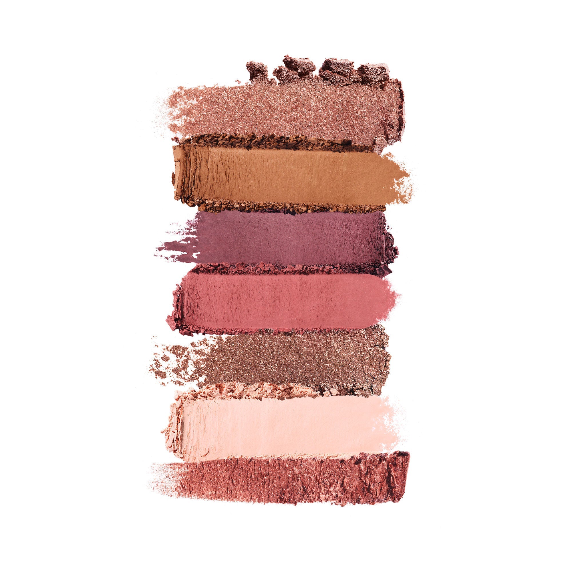 Instant Look In A Palette (Limited Edition)