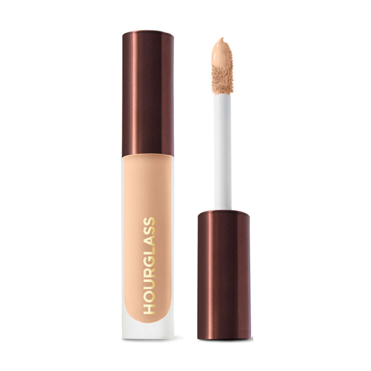Vanish Airbrush Concealer Travel