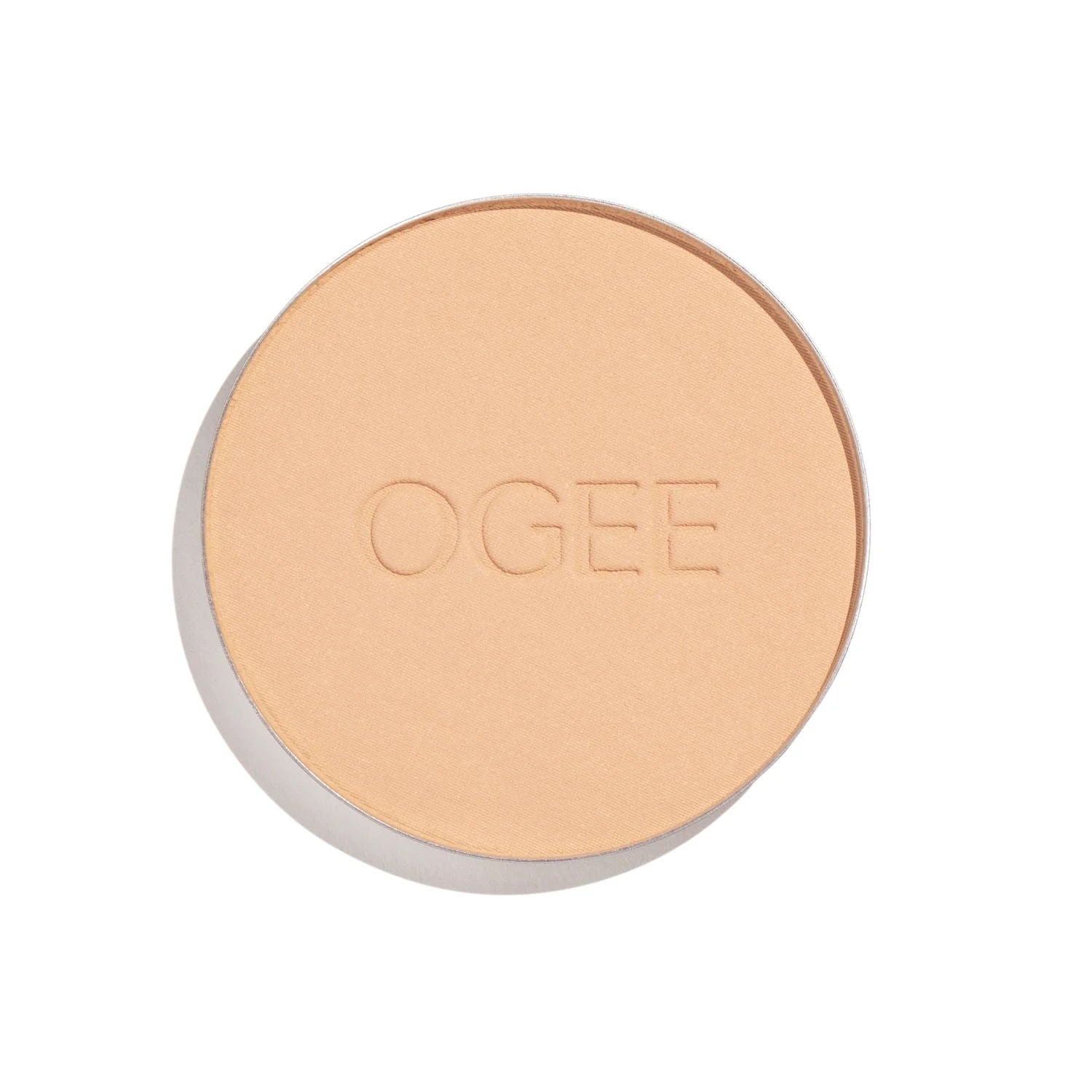 Sculpted Skin-Perfecting Powder Refill