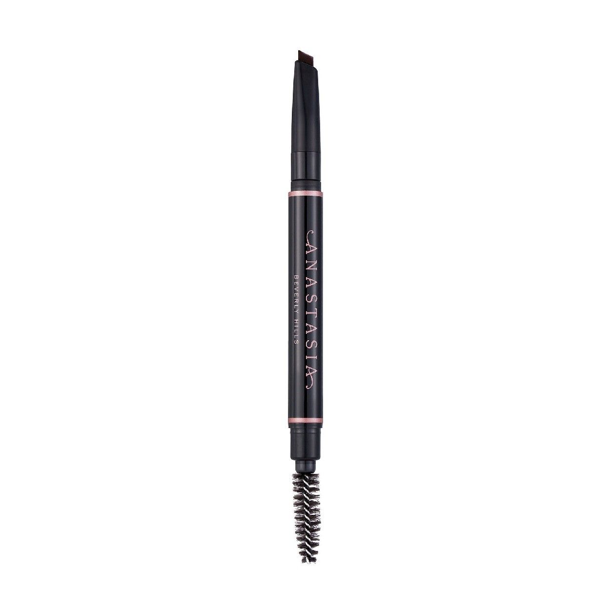 Brow Definer