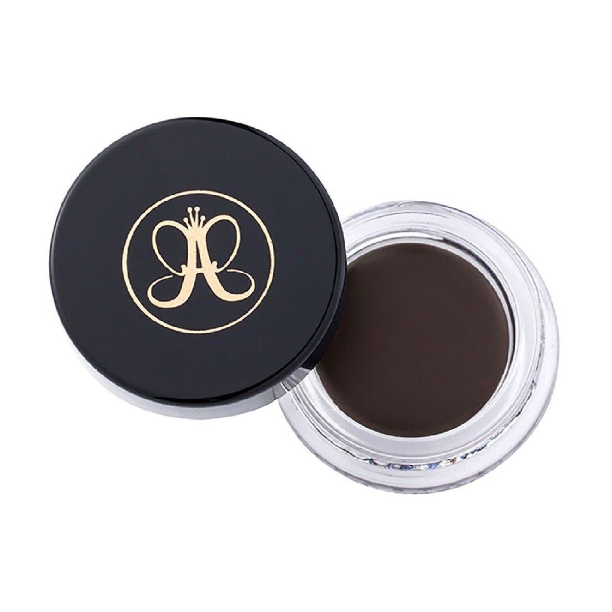 Dipbrow Pomade