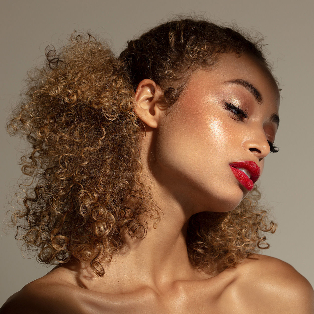 Ritual Lipstick Refill