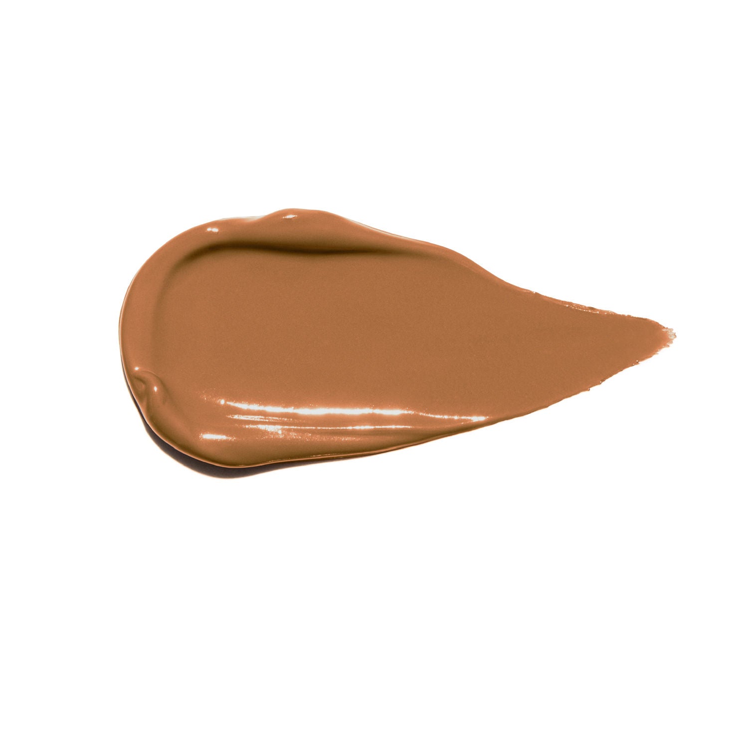 Complexion Perfecting Concealer