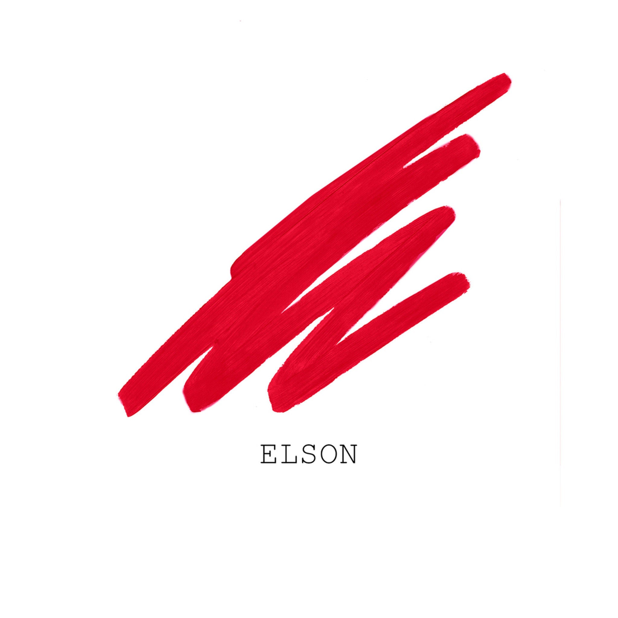 Dramatique Mega Lip Pencil