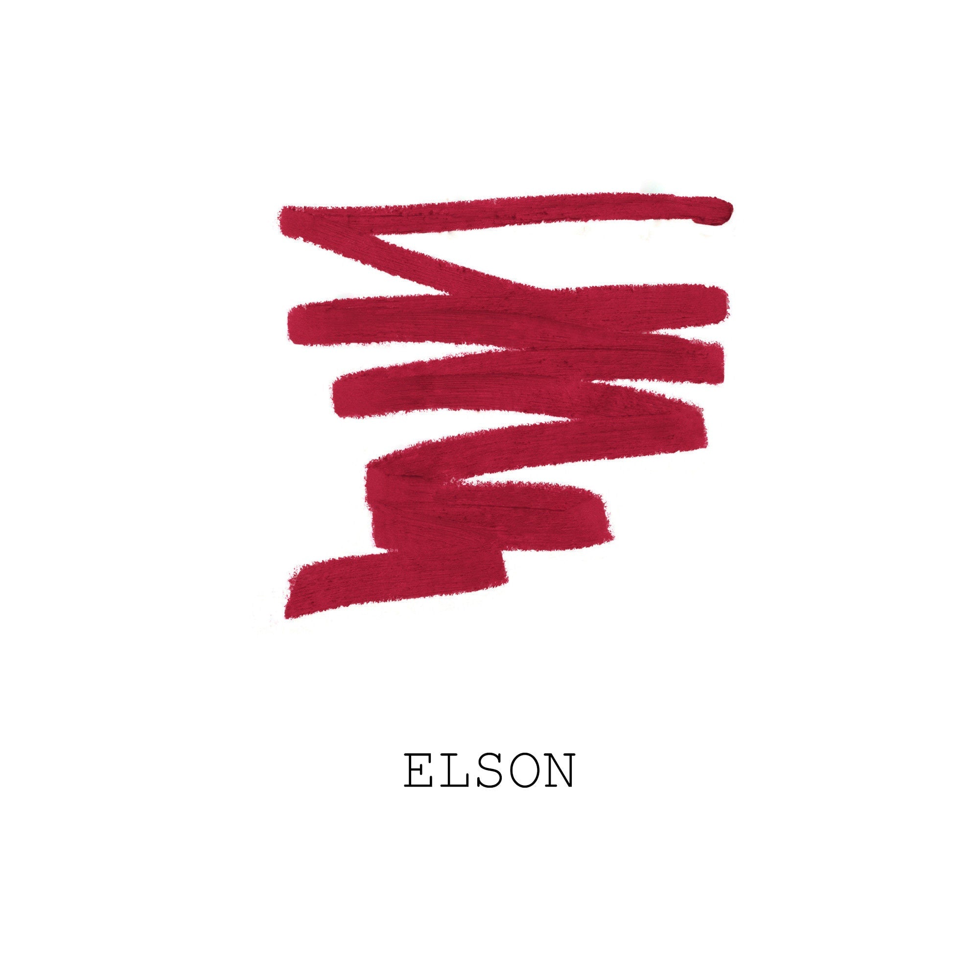 Legendary Longwear Lip Liner