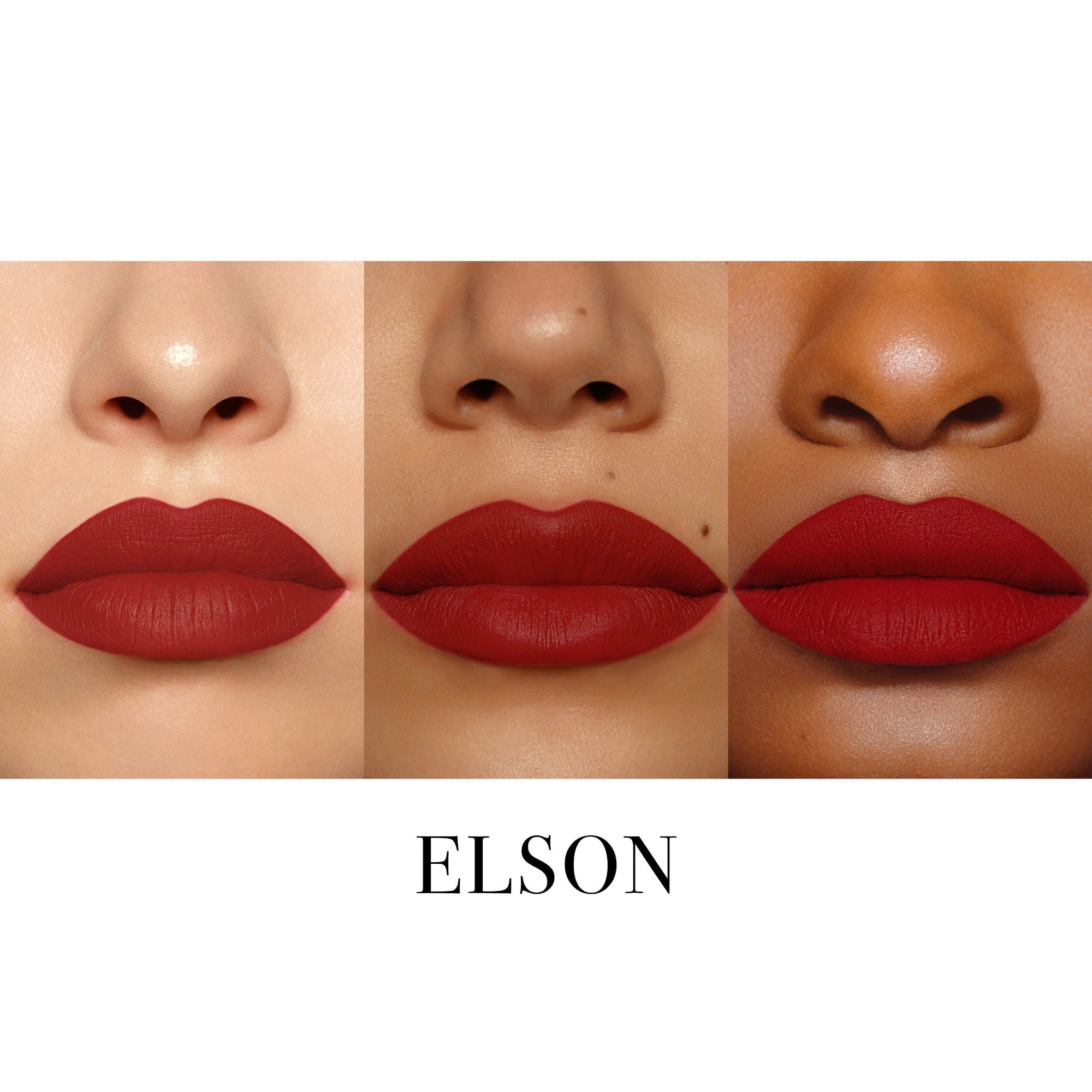 Legendary Longwear Lip Liner