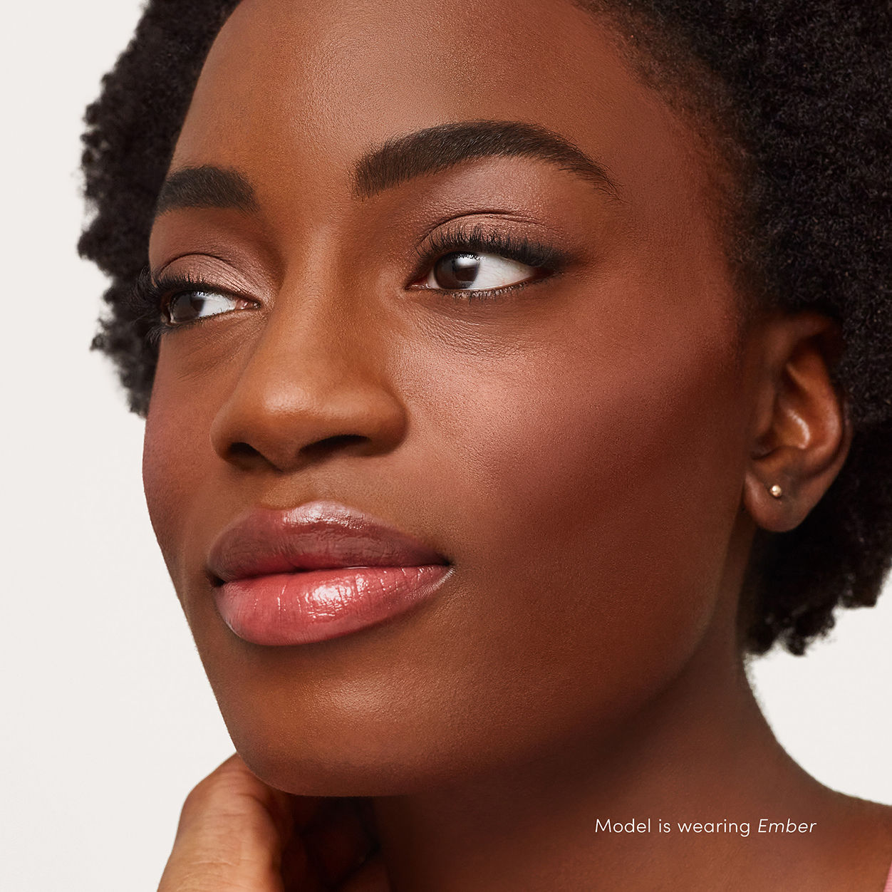 Glow Time Blush Stick