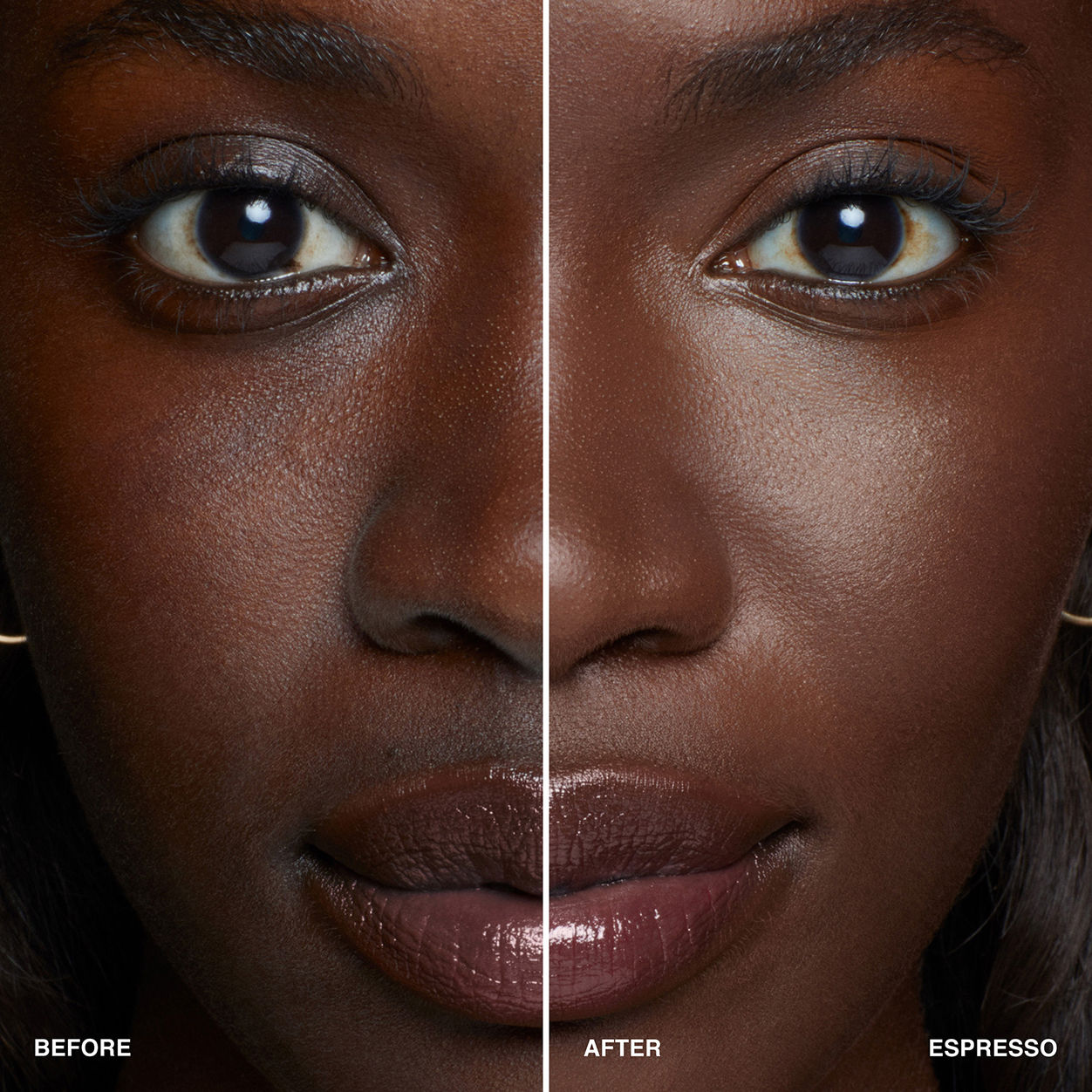 Intensive Serum Foundation SPF 40/30