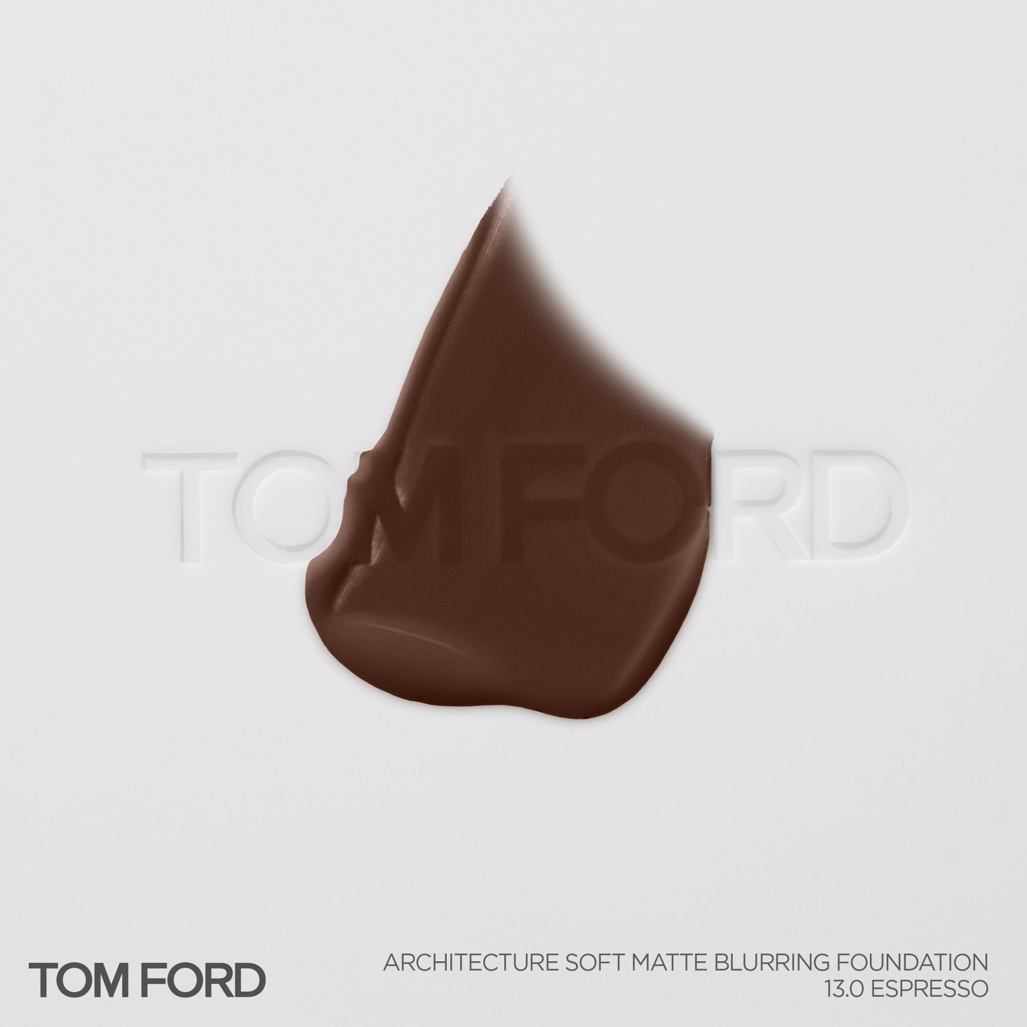 Architecture Soft Matte Blurring Foundation