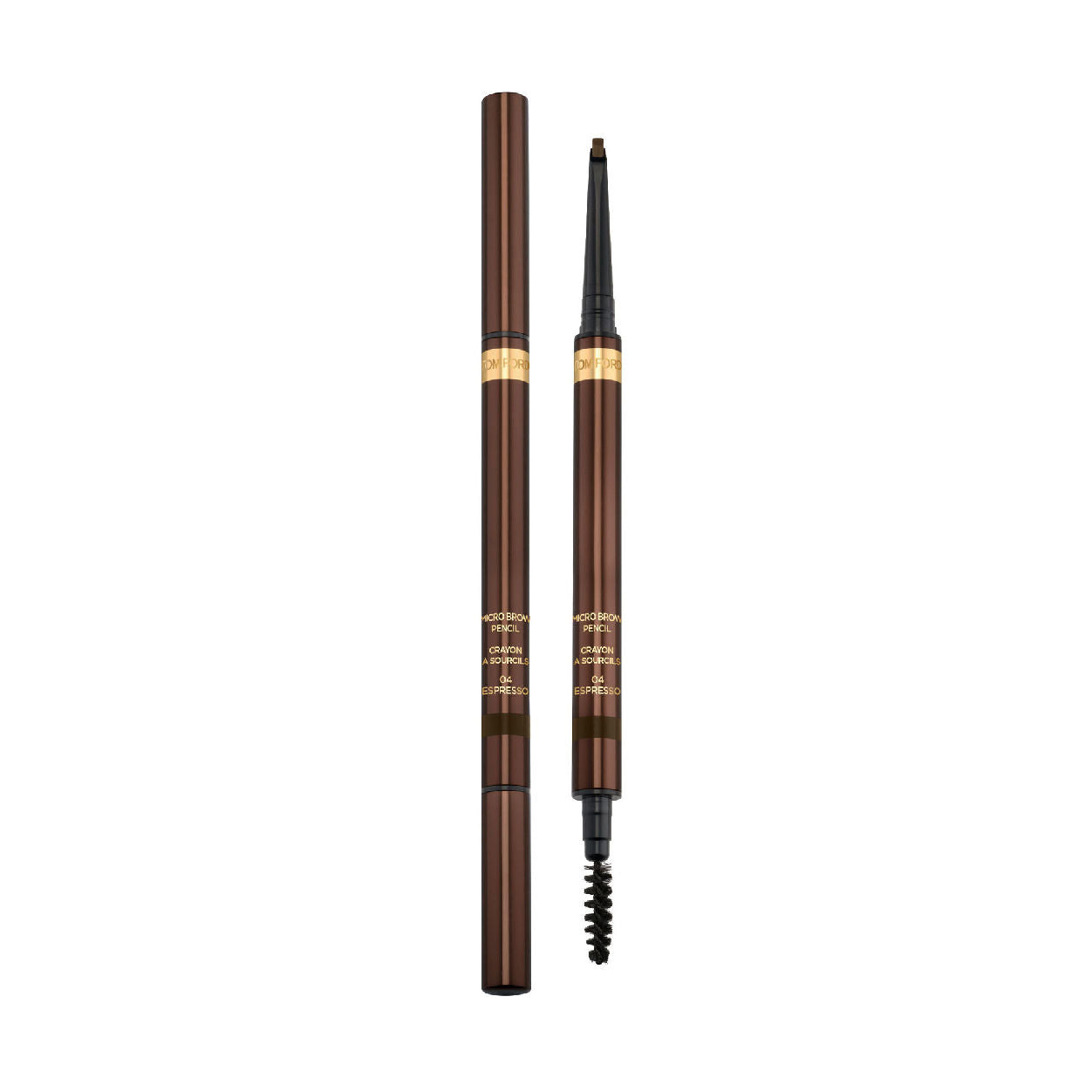 Architecture Brow Pencil
