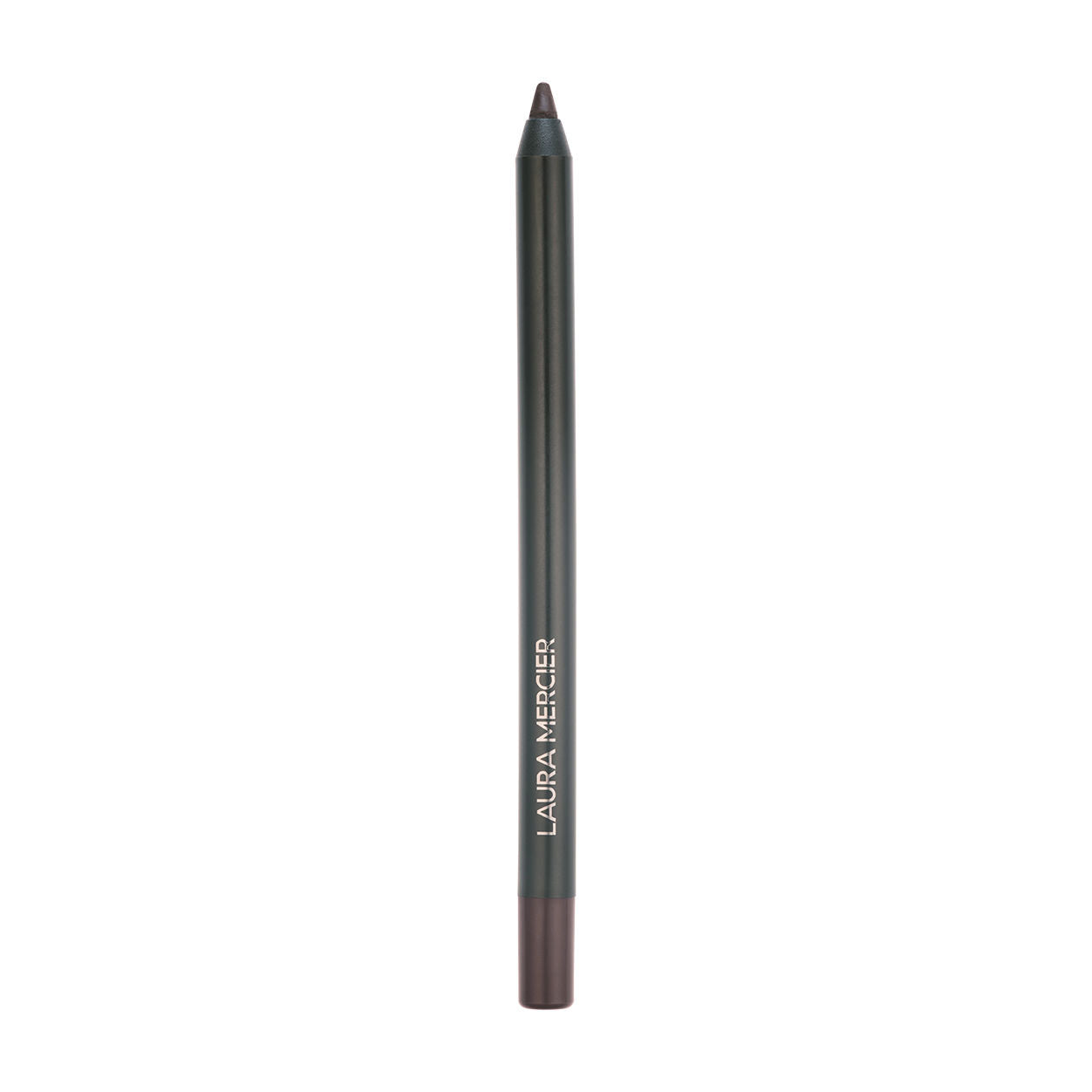 Caviar Tightline Eyeliner