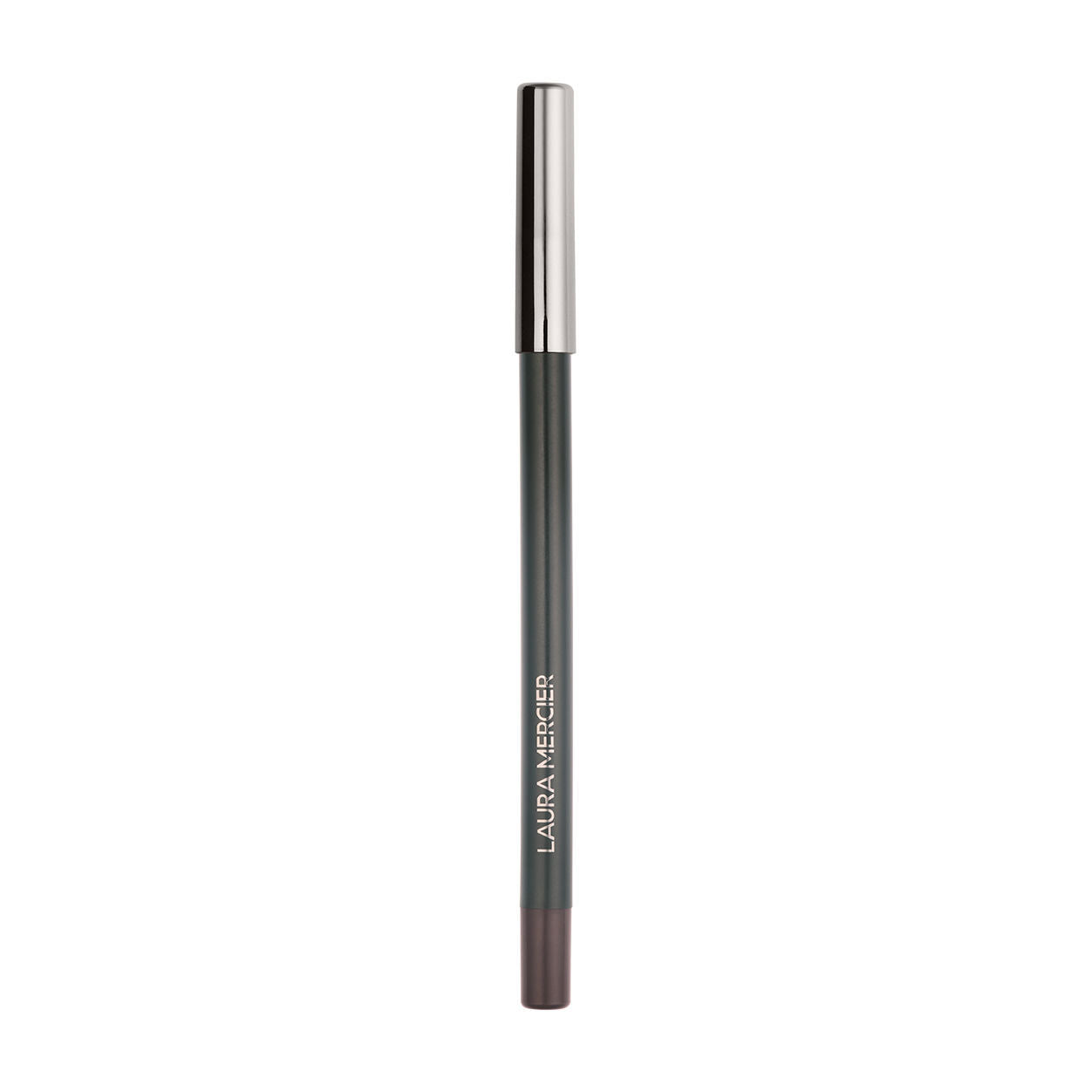 Caviar Tightline Eyeliner