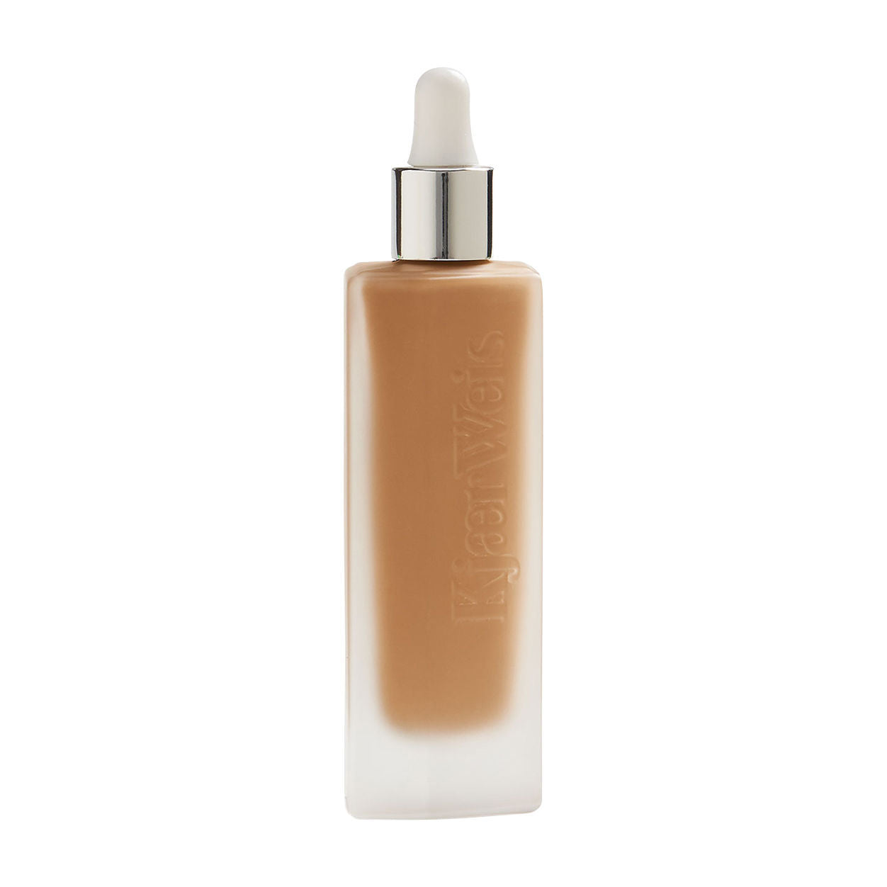 Invisible Touch Liquid Foundation