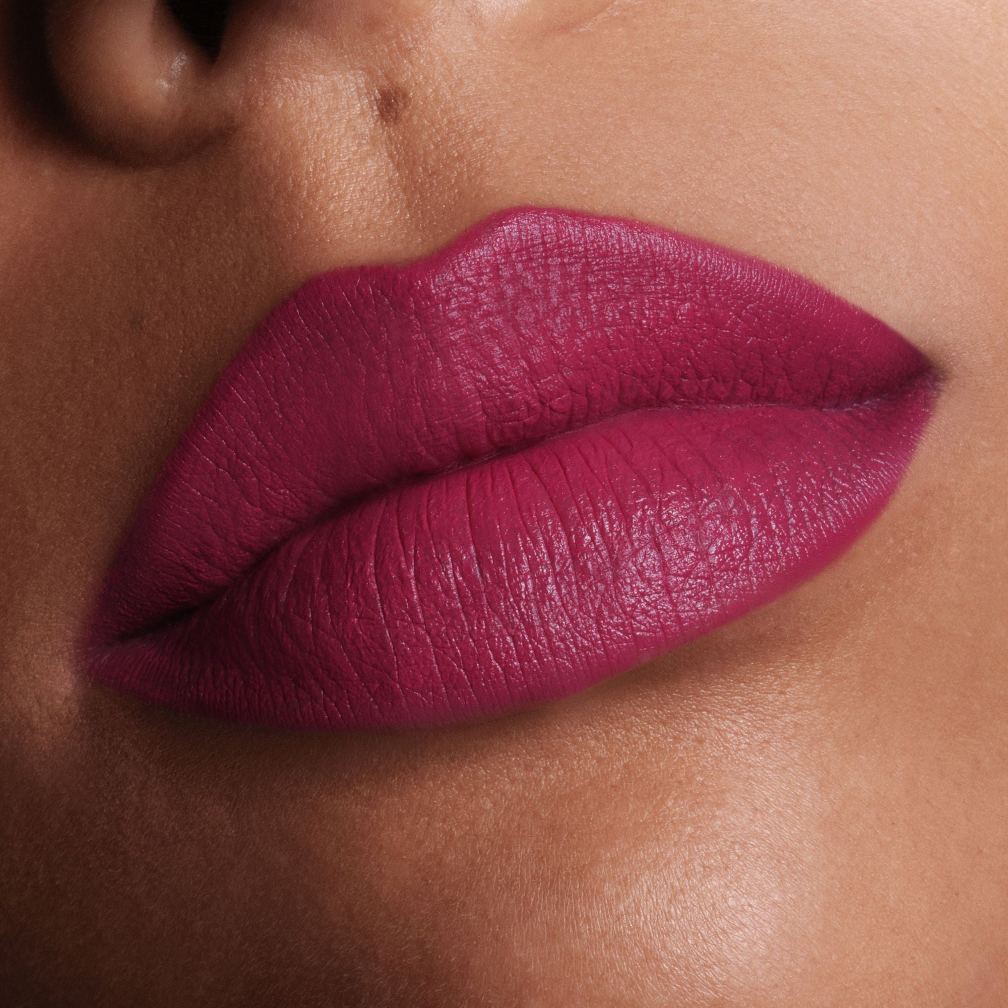 F'ing Fabulous Lip Color Lipstick