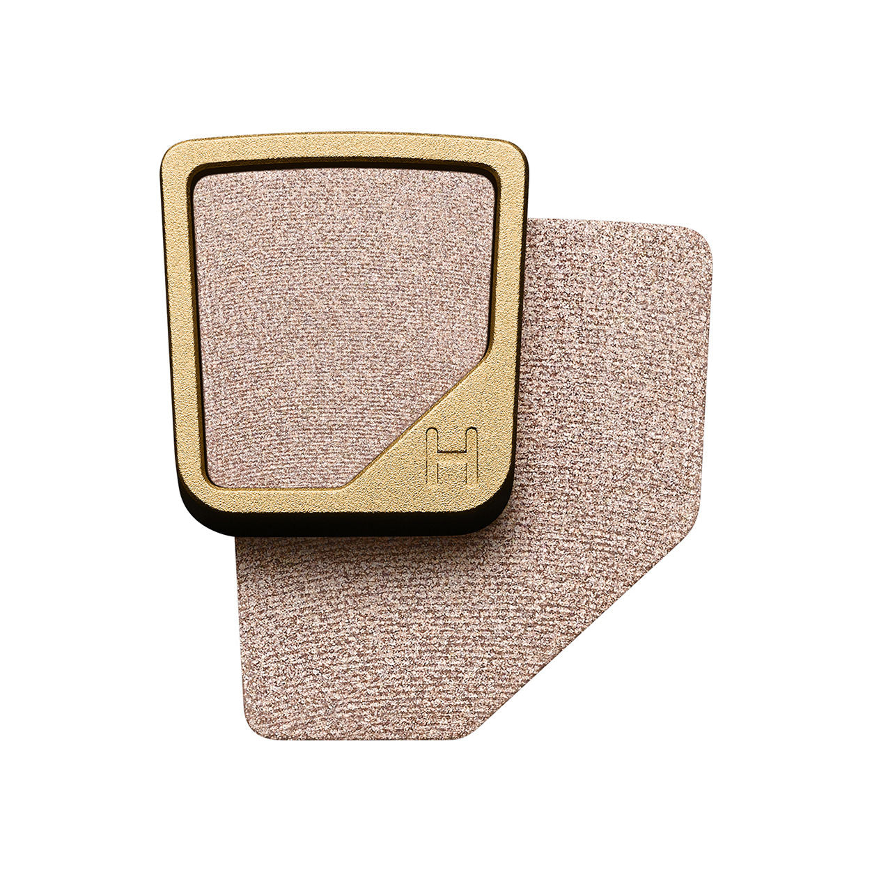 Curator Eyeshadow
