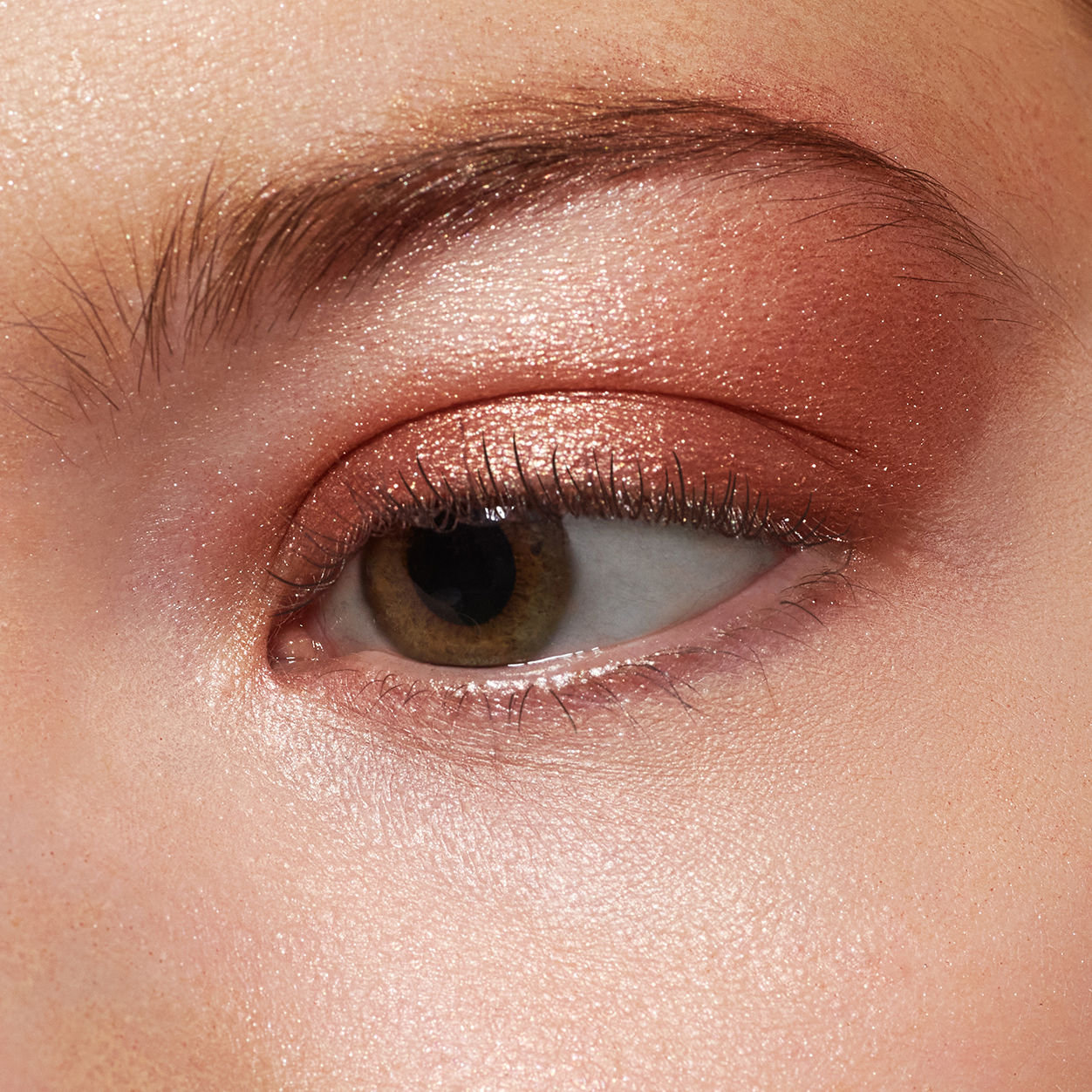 Pretty Shady Pressed Pigment