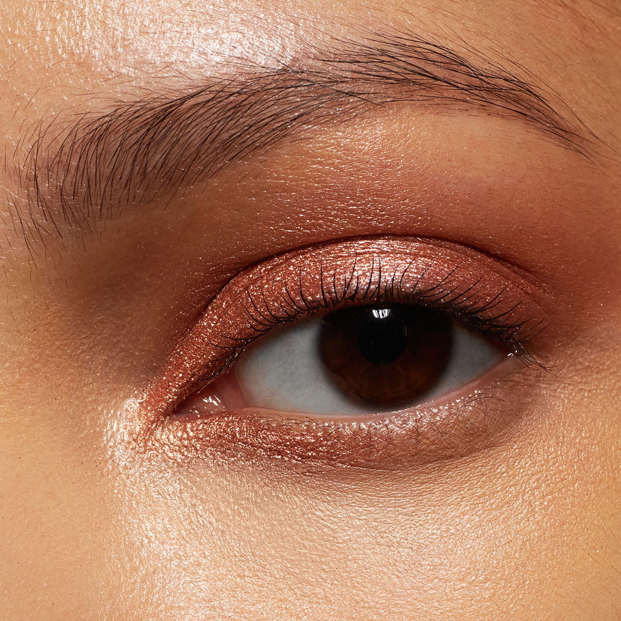 Pretty Shady Pressed Pigment