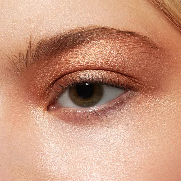 Pretty Shady Pressed Pigment