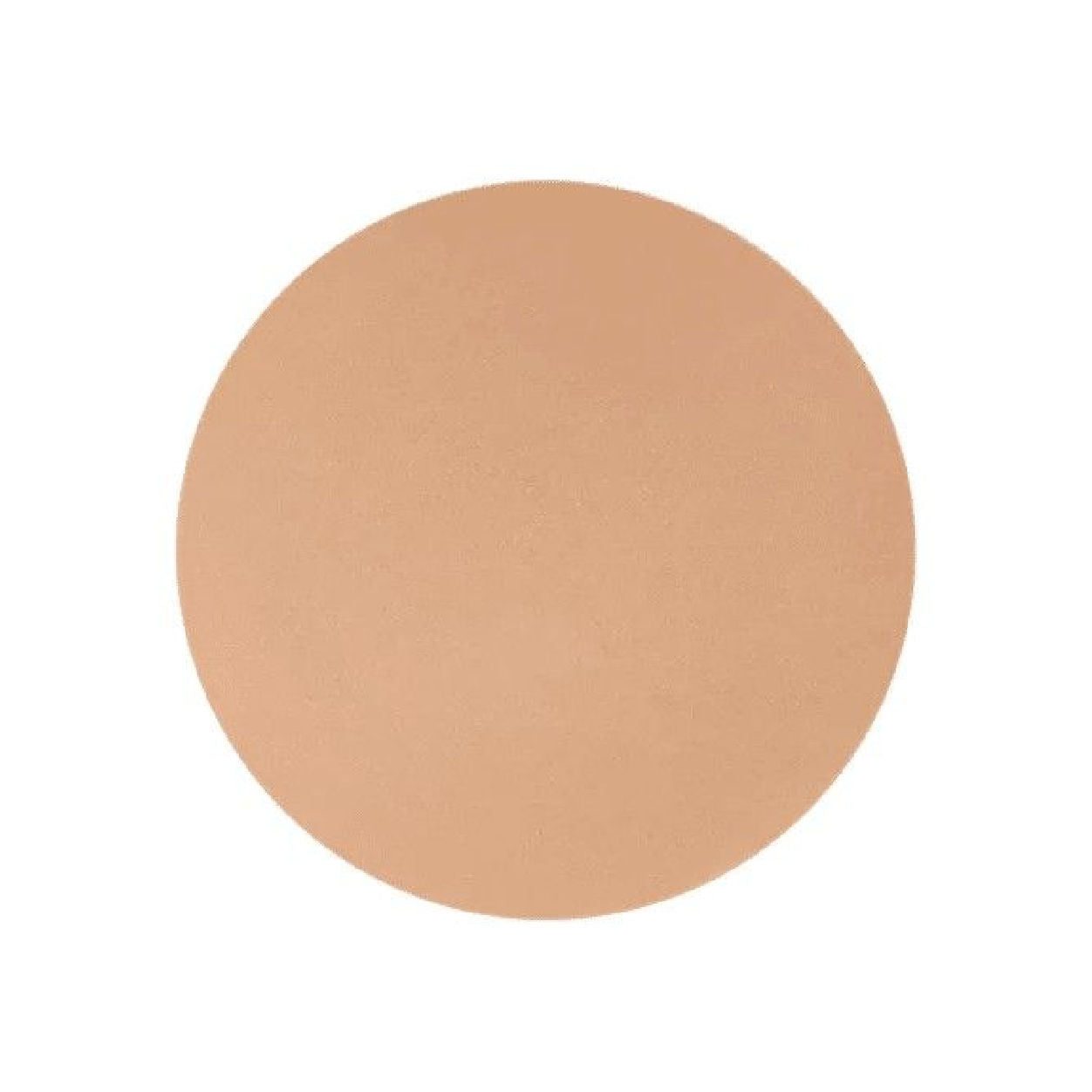 Airbrush Bronzer Refill