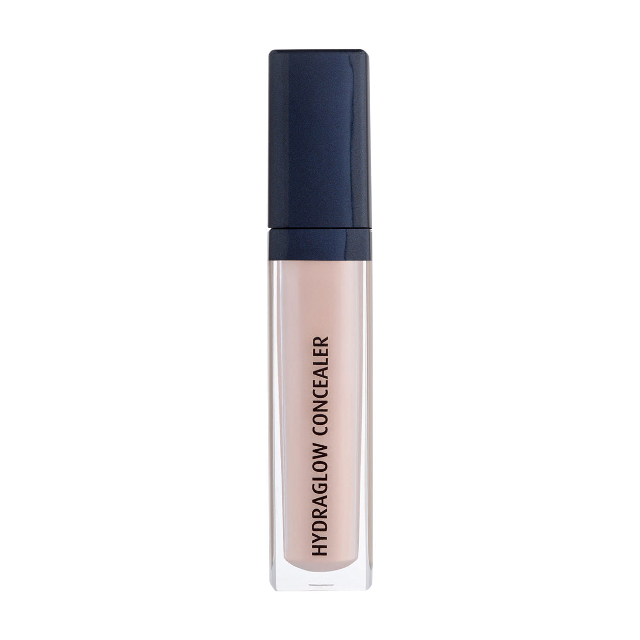 HydraGlow Concealer